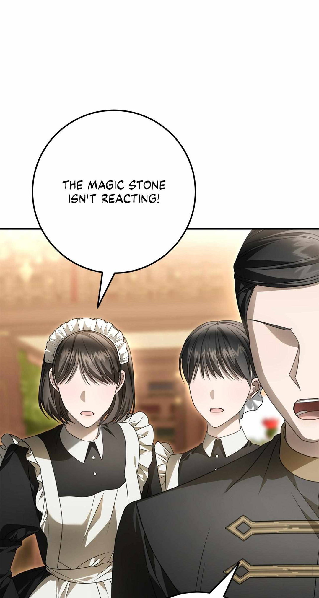 Chapter 19 - Image 79