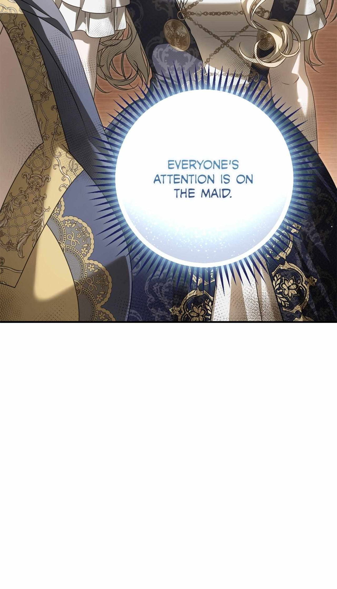 Chapter 19 - Image 8