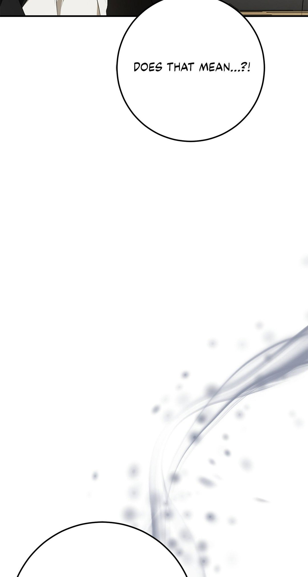 Chapter 19 - Image 80