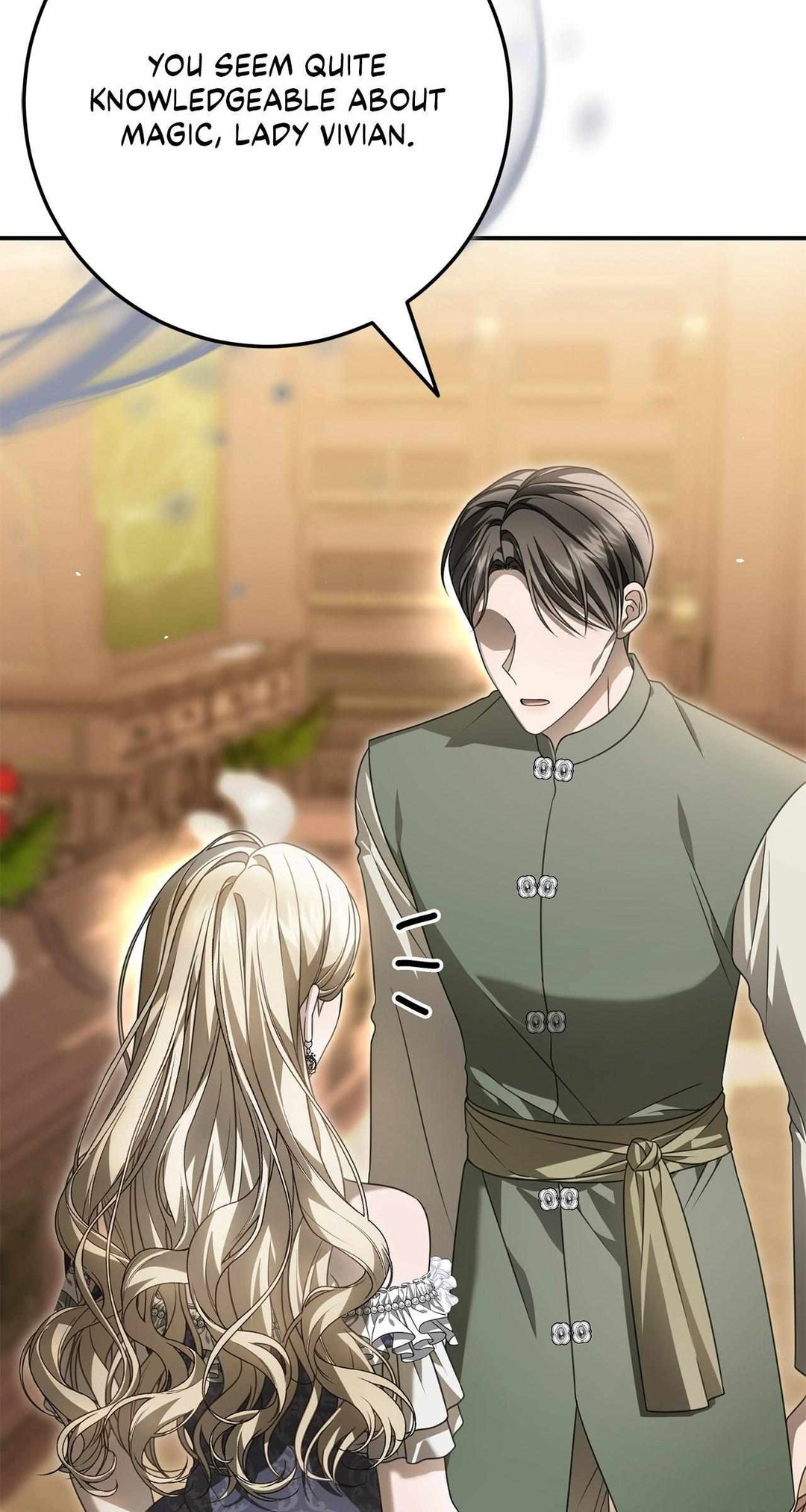 Chapter 19 - Image 81