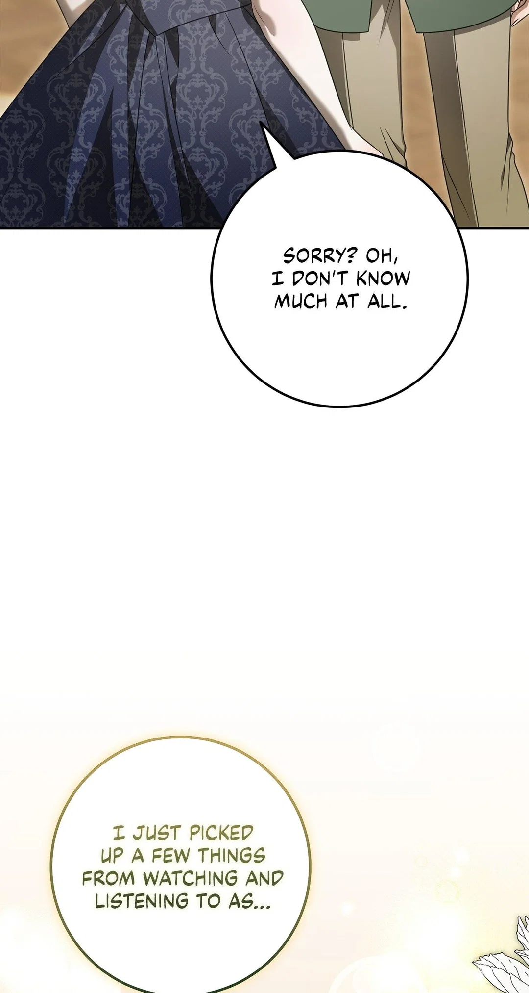 Chapter 19 - Image 82