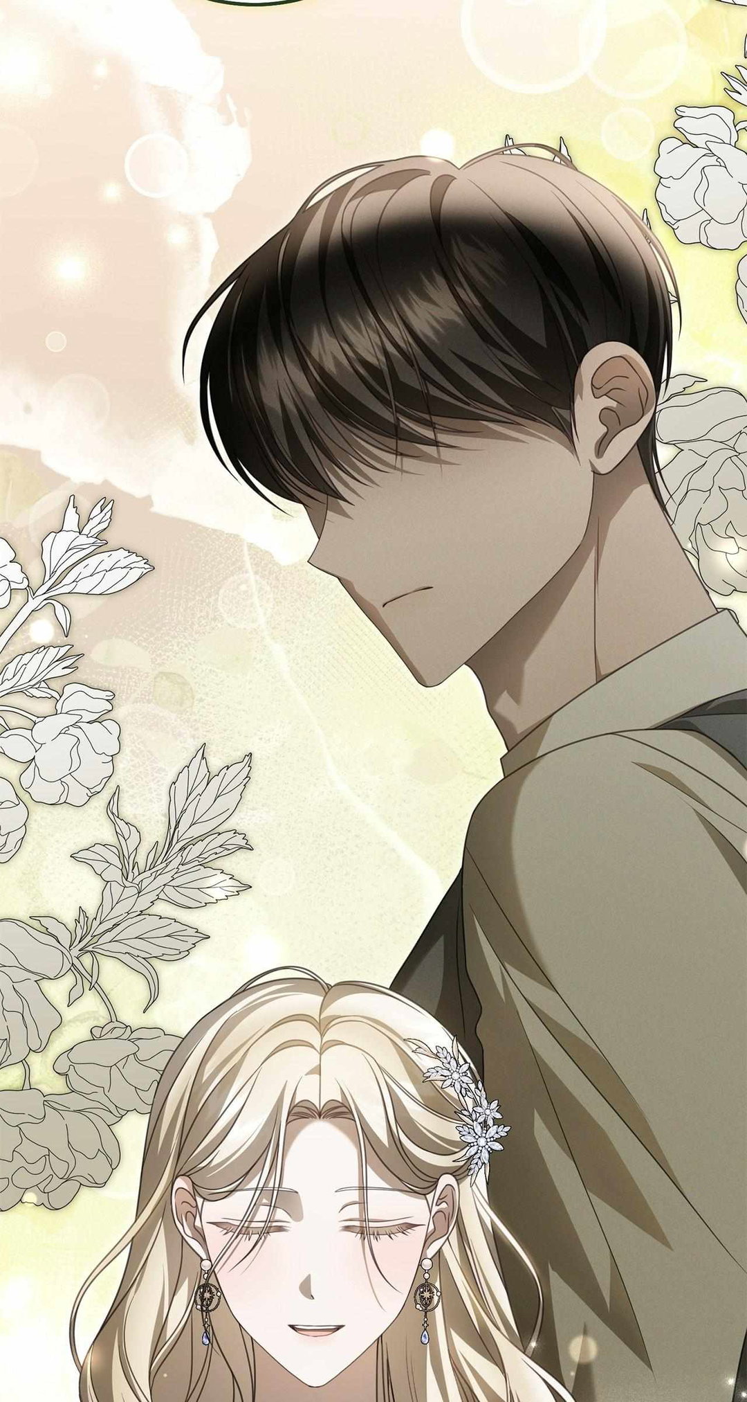 Chapter 19 - Image 83