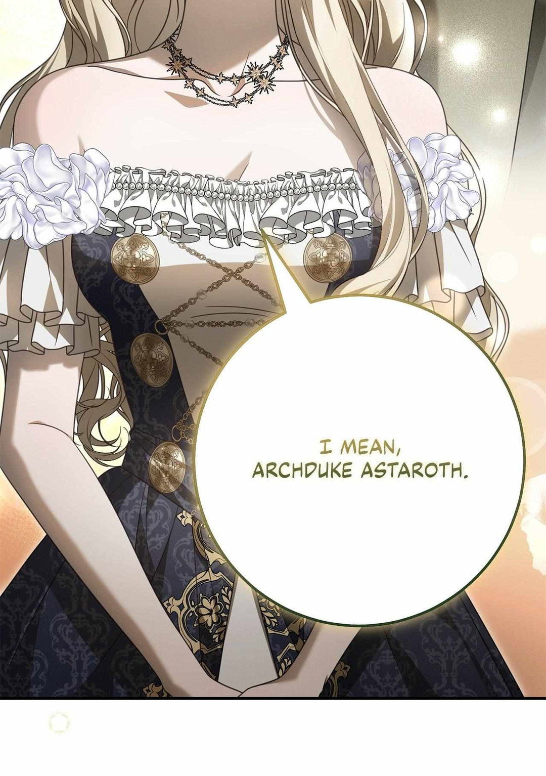 Chapter 19 - Image 84