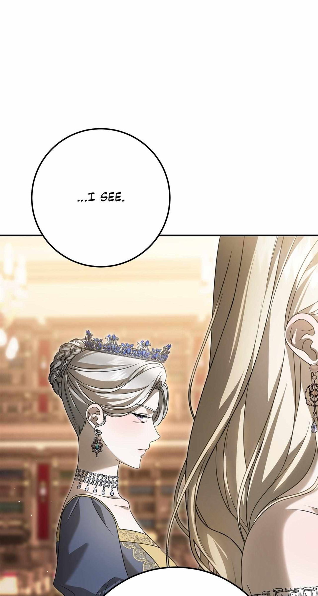 Chapter 19 - Image 85