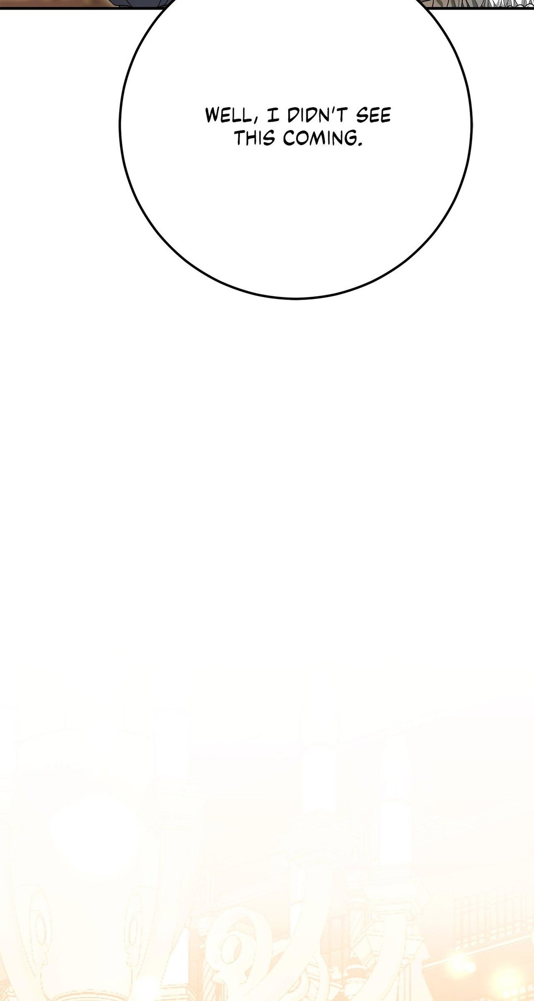 Chapter 19 - Image 86