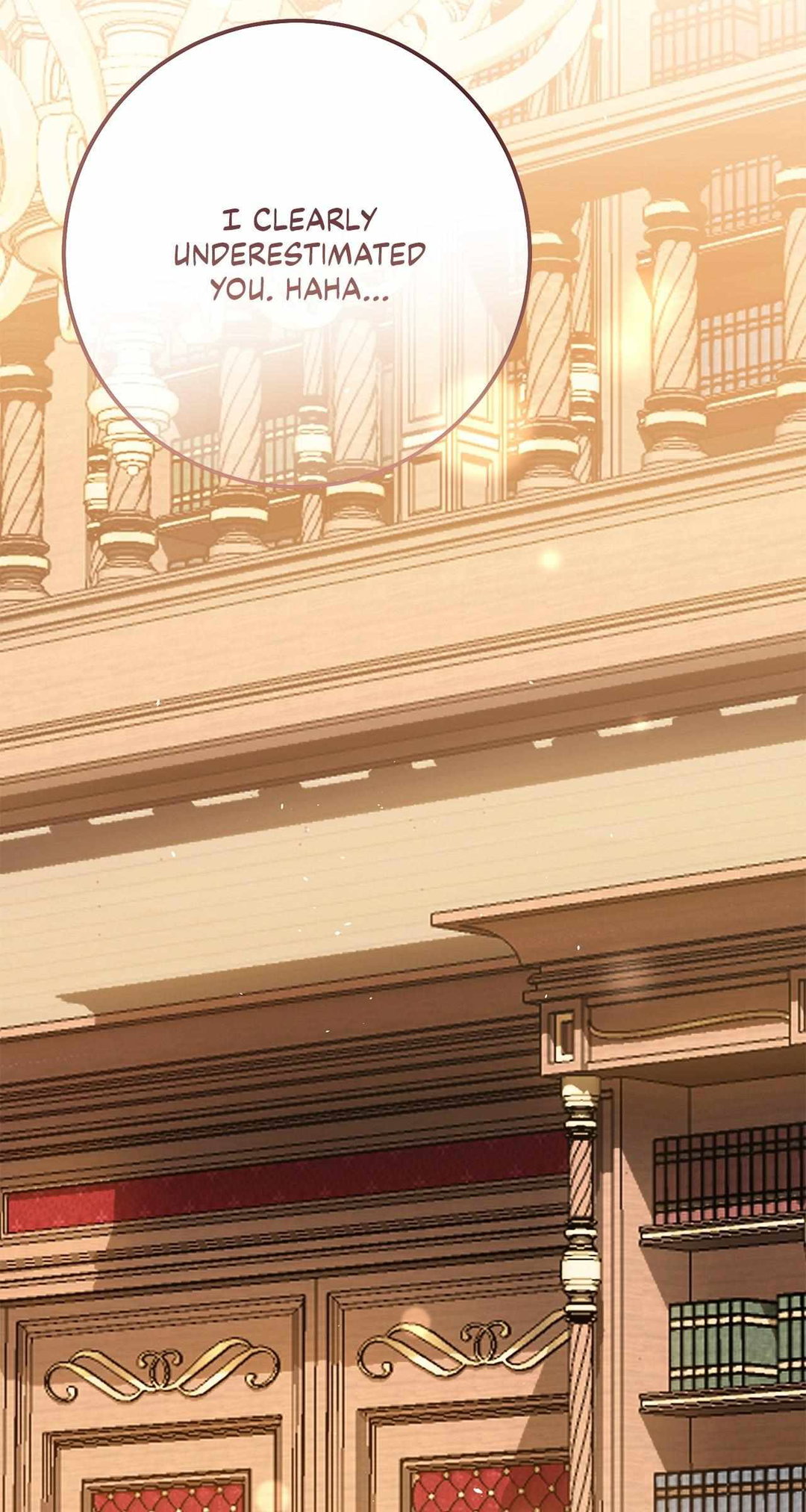 Chapter 19 - Image 87