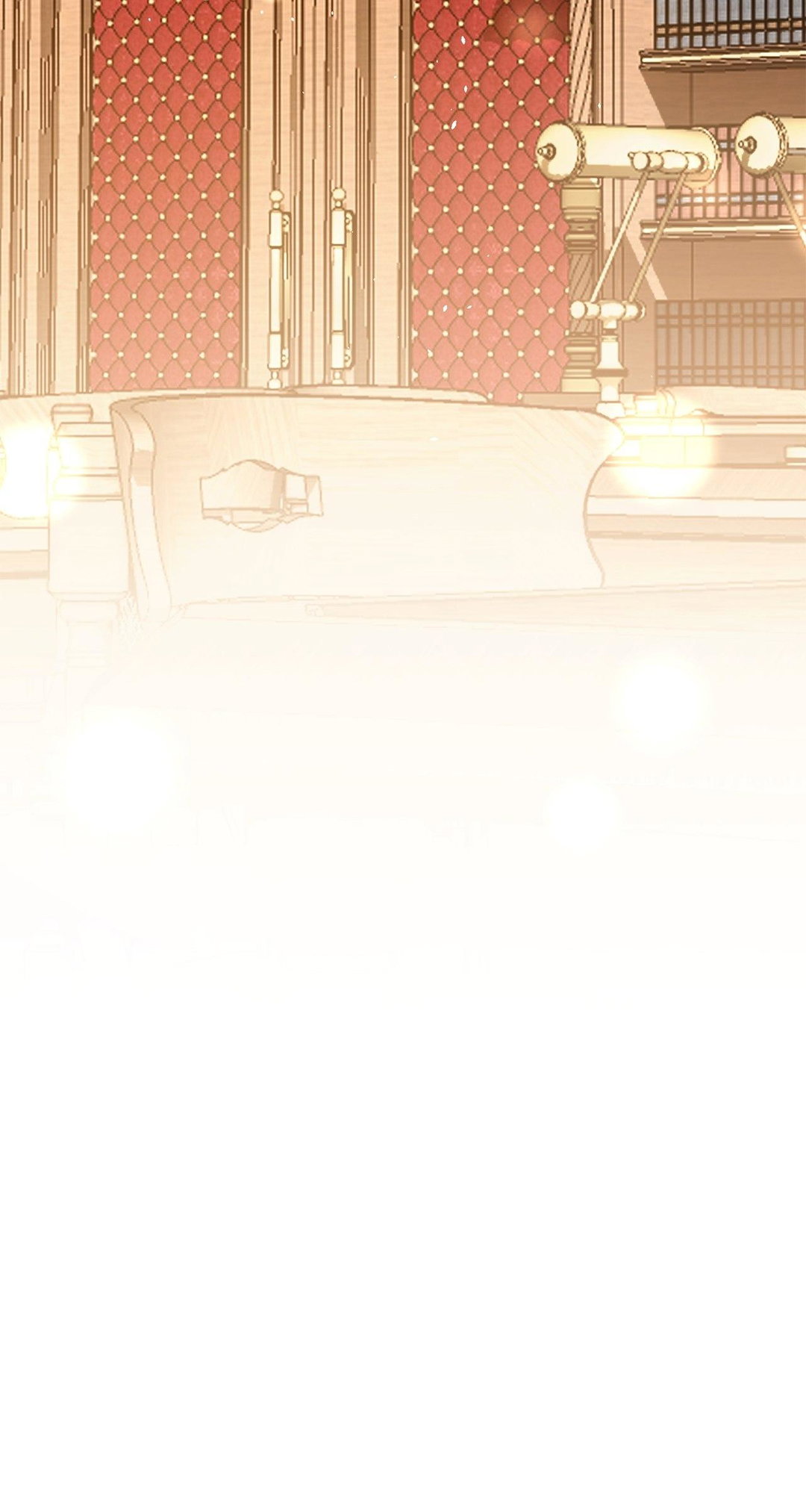 Chapter 19 - Image 88