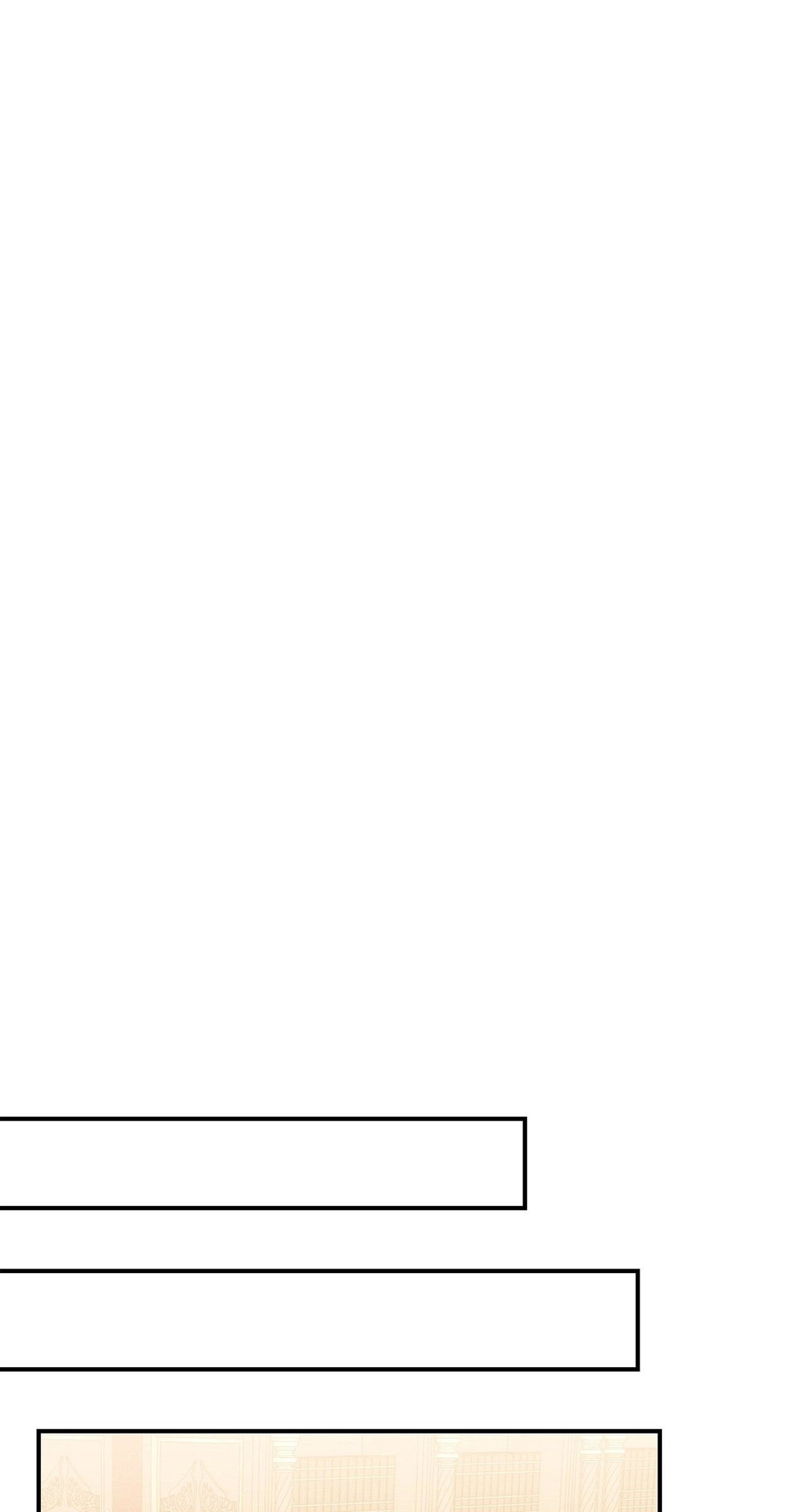 Chapter 19 - Image 89