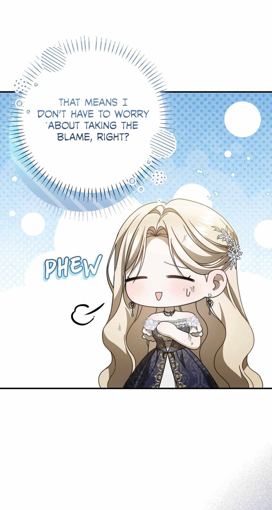 Chapter 19 - Image 9