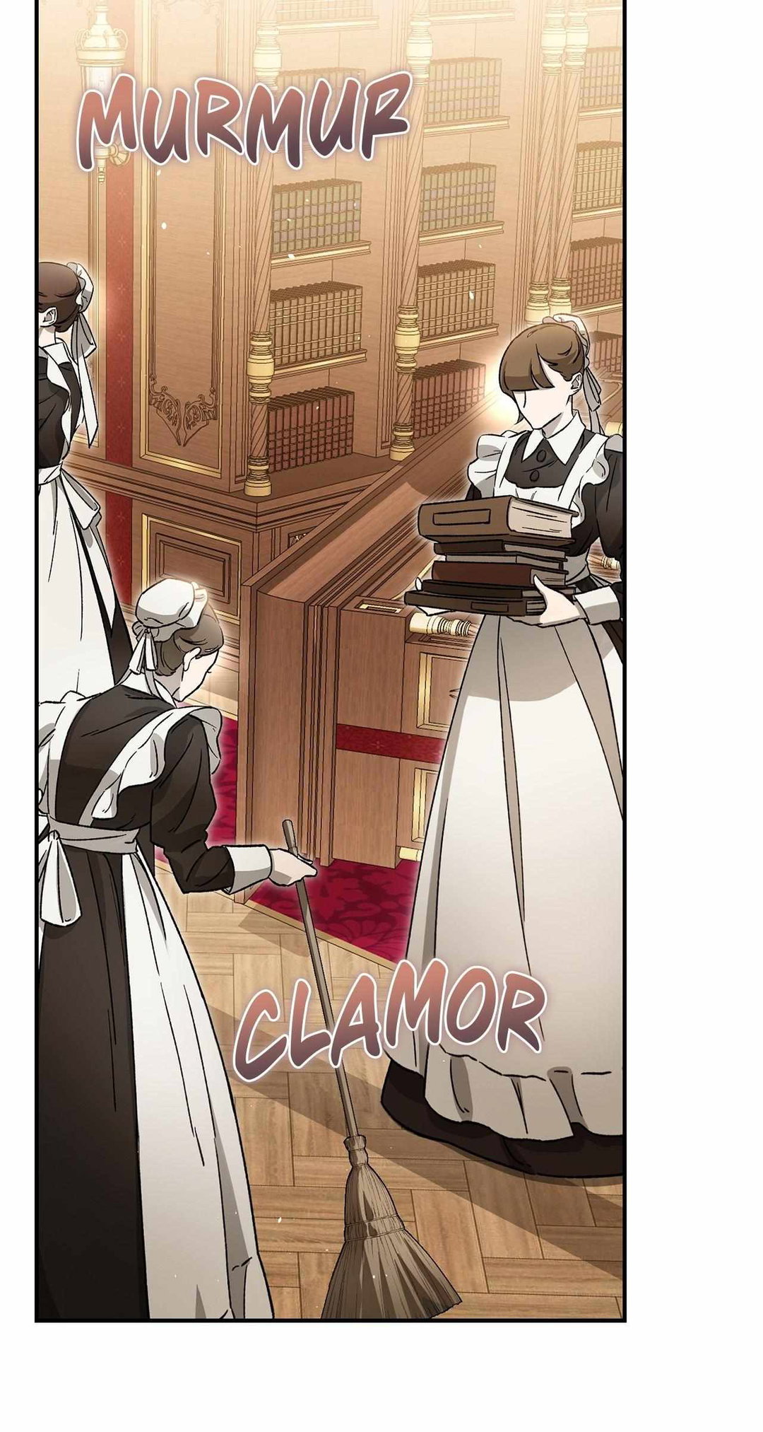 Chapter 19 - Image 90