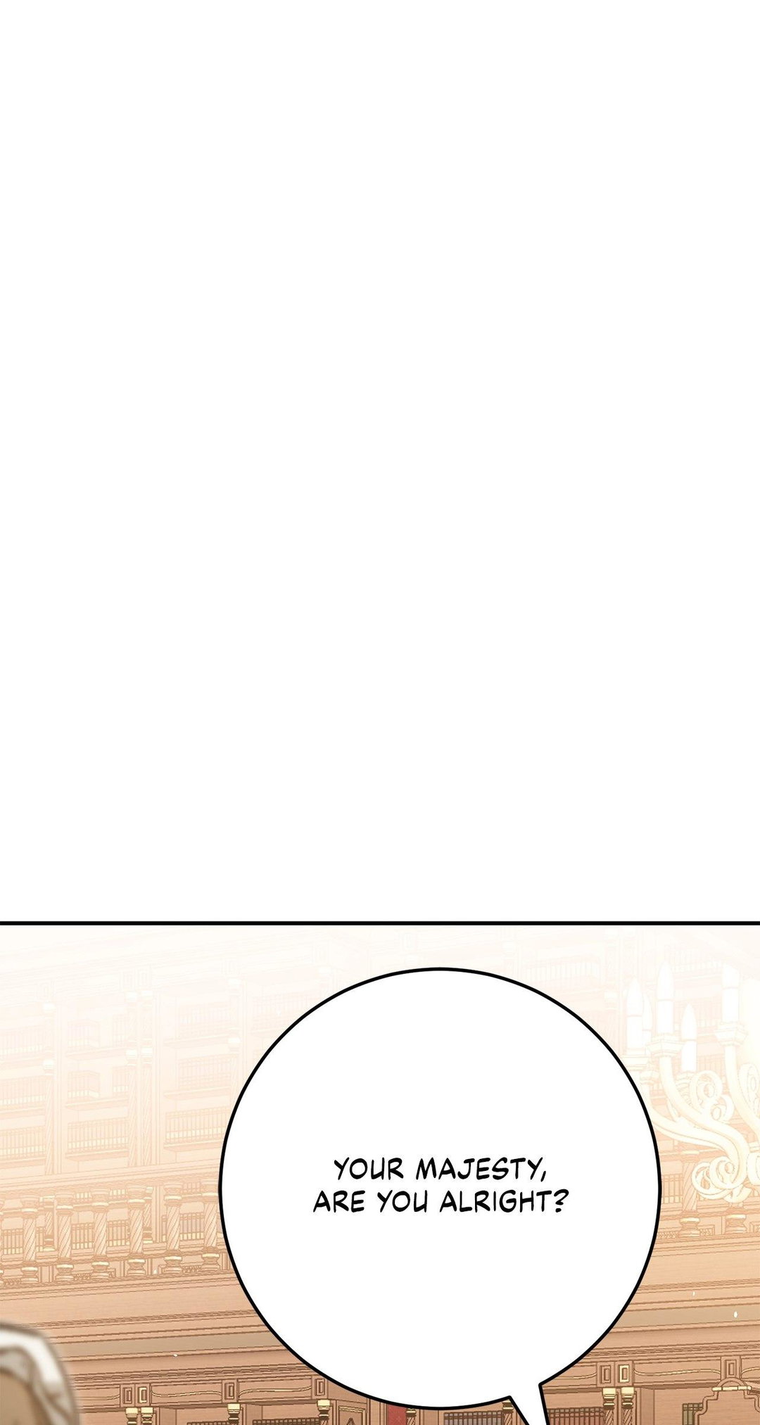 Chapter 19 - Image 91