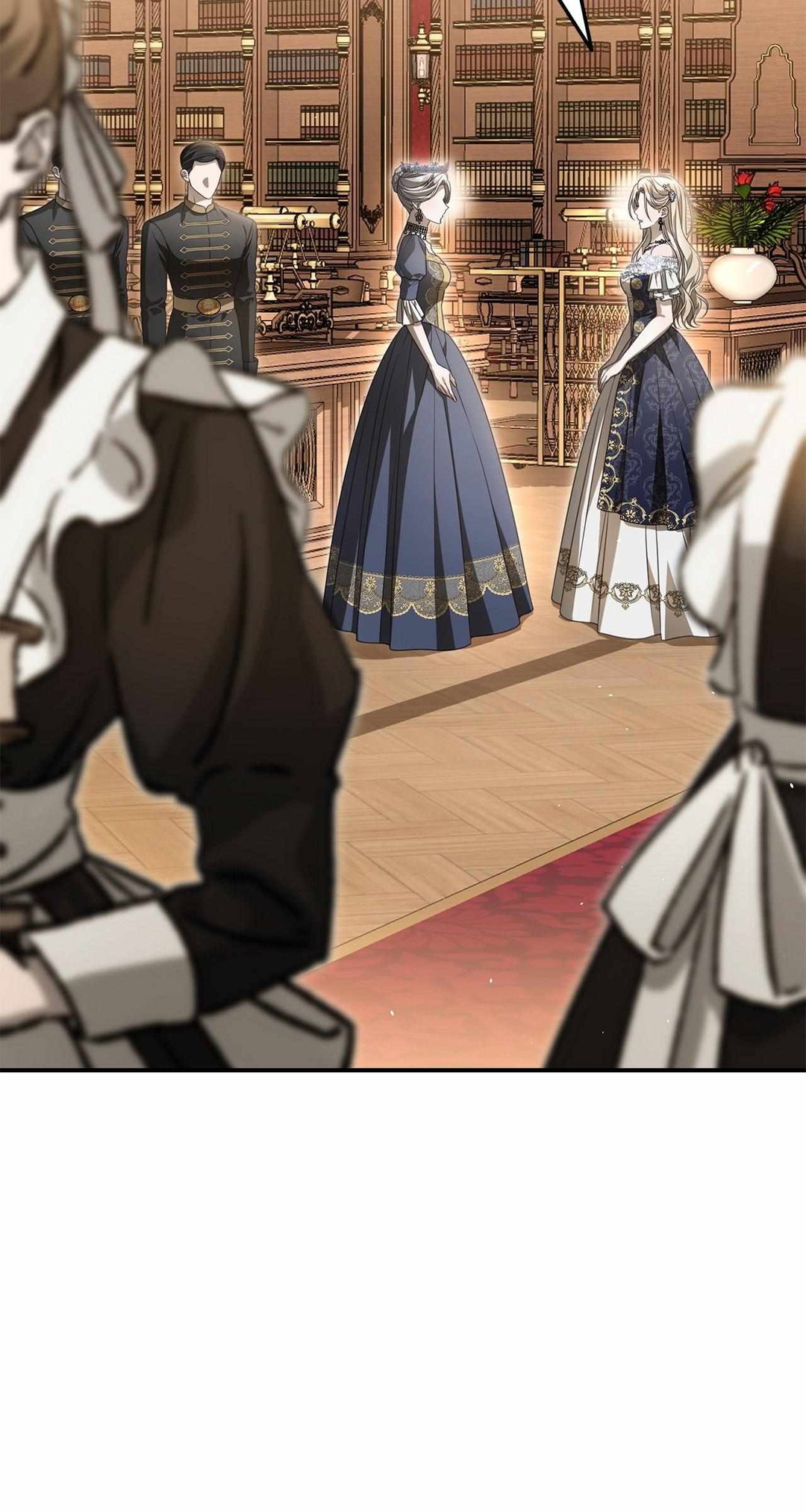 Chapter 19 - Image 92