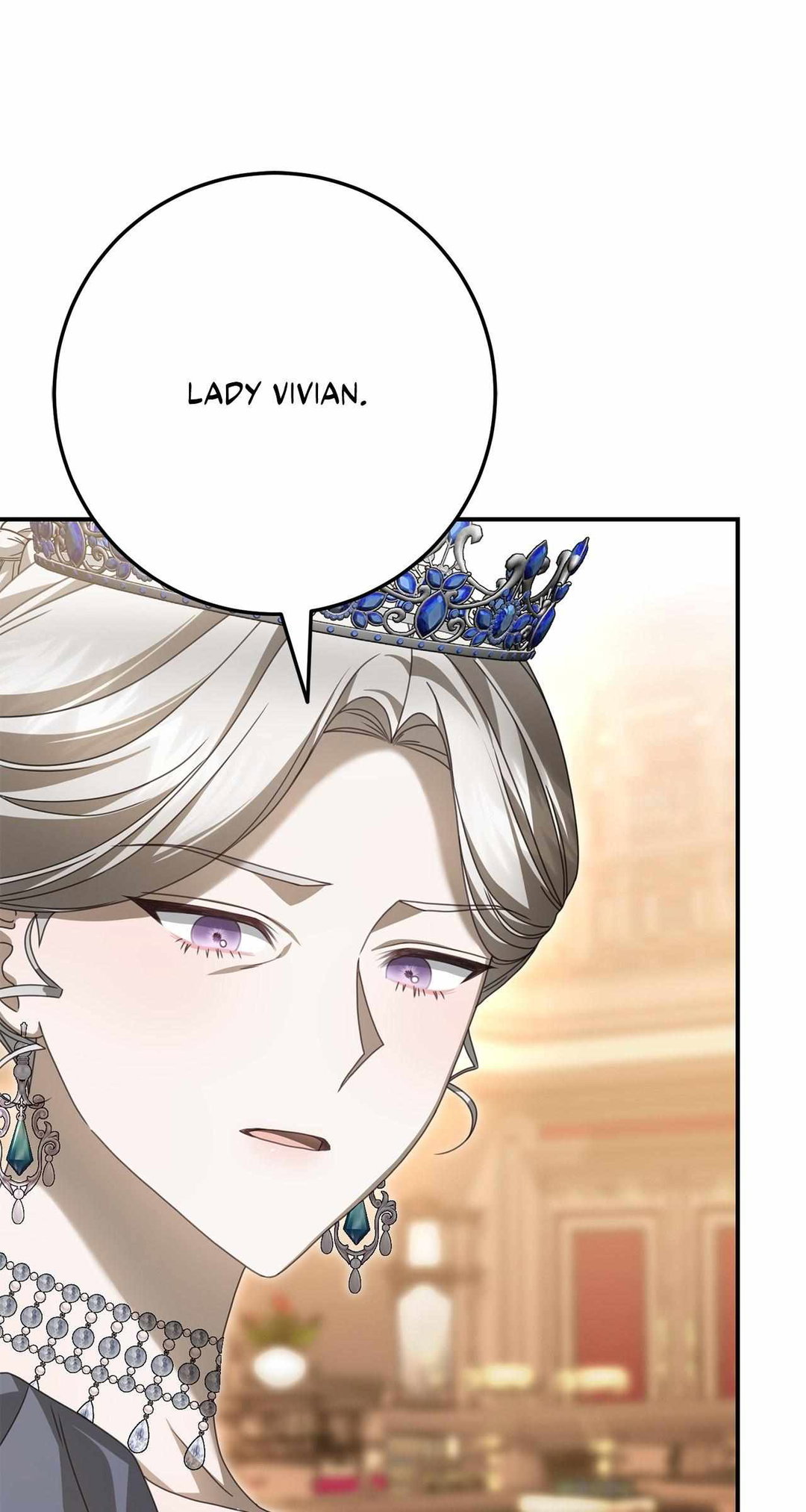 Chapter 19 - Image 94