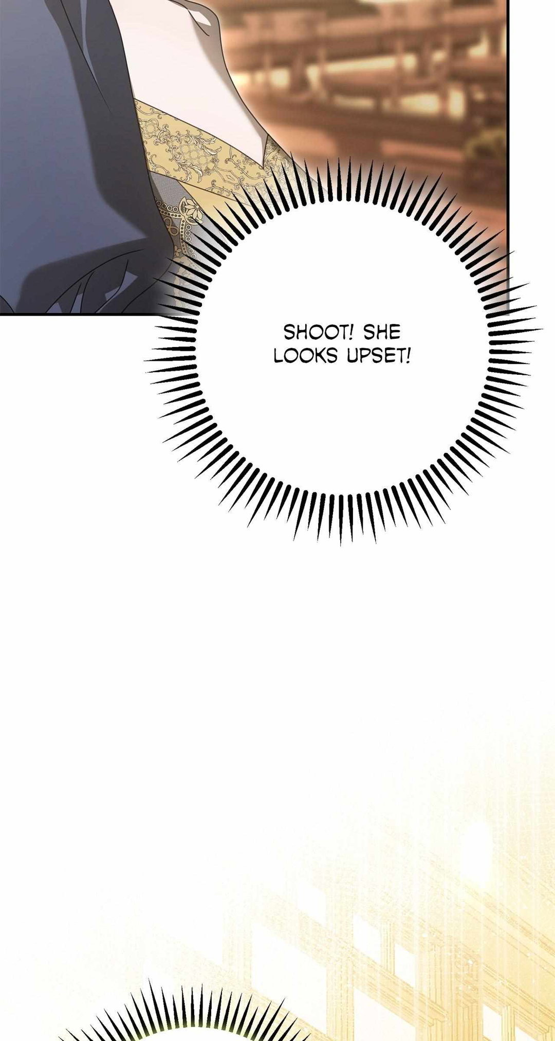 Chapter 19 - Image 95