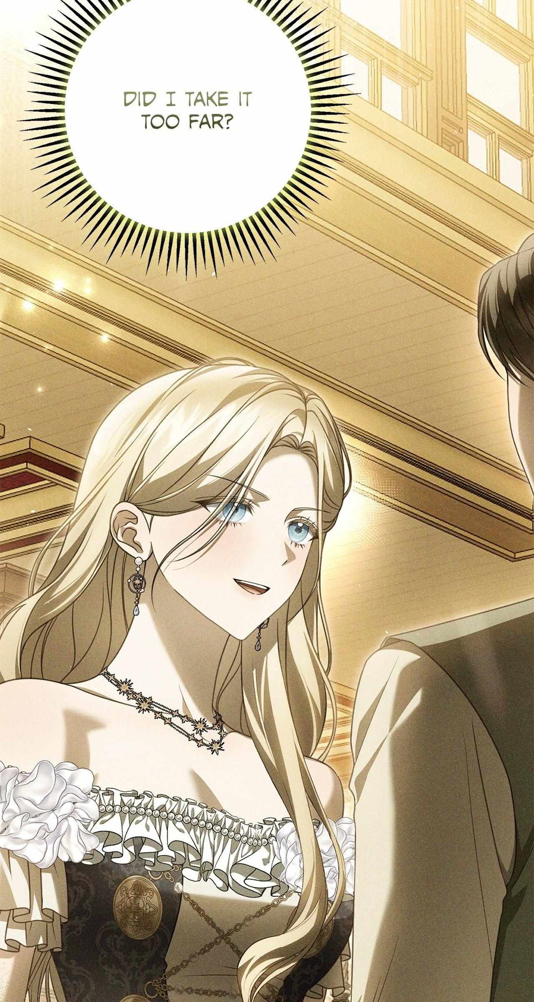 Chapter 19 - Image 96