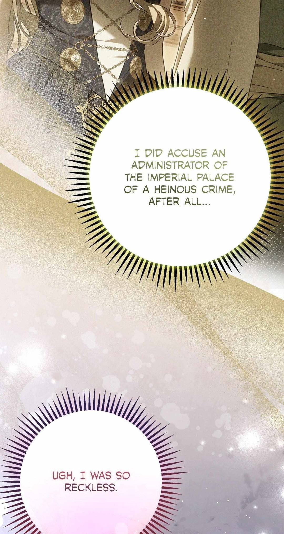 Chapter 19 - Image 97