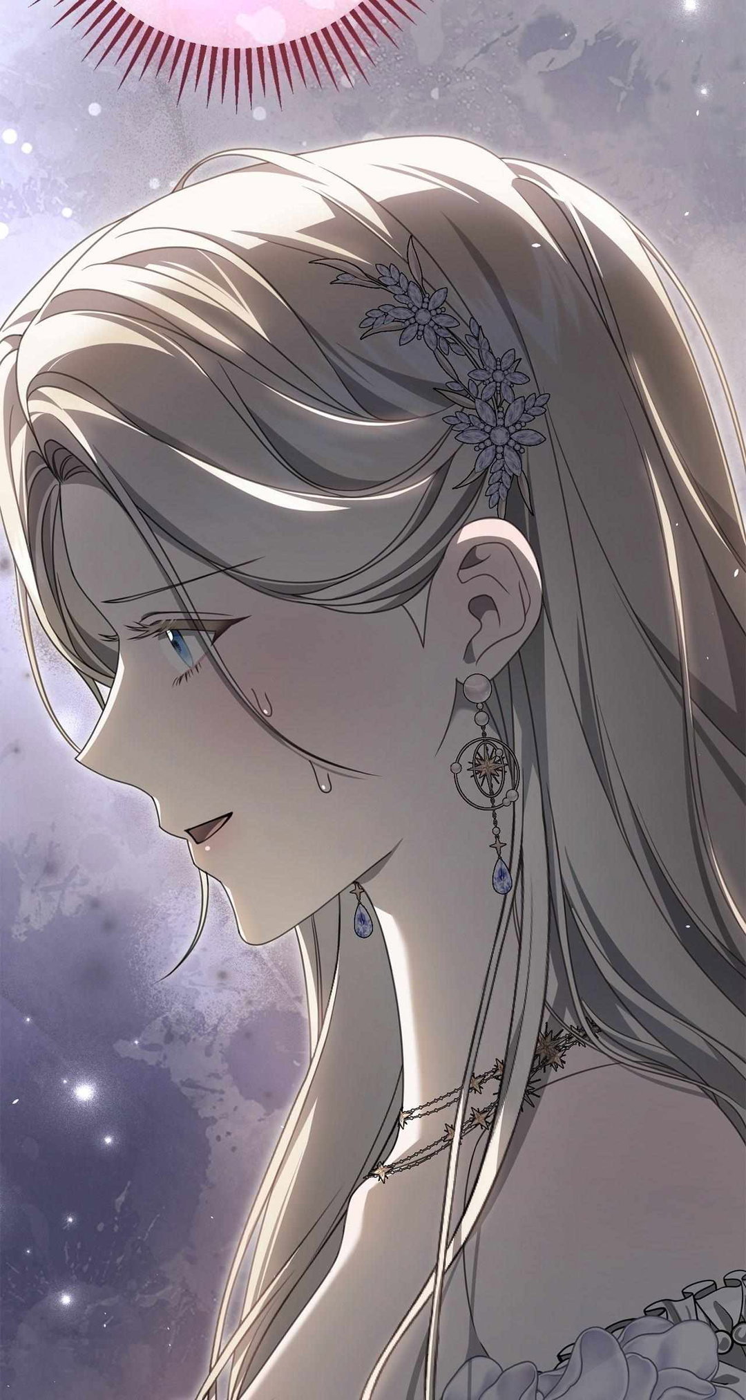 Chapter 19 - Image 98