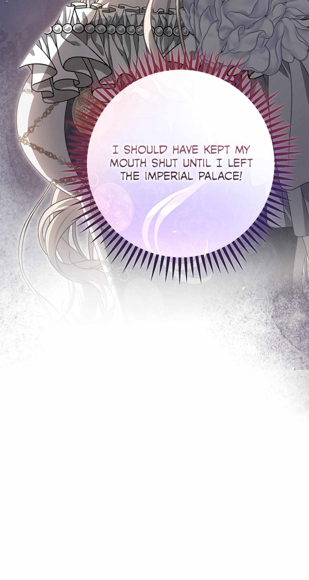 Chapter 19 - Image 99