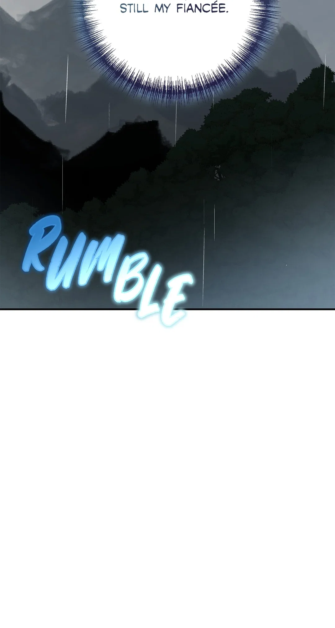 Chapter 2 - Image 100