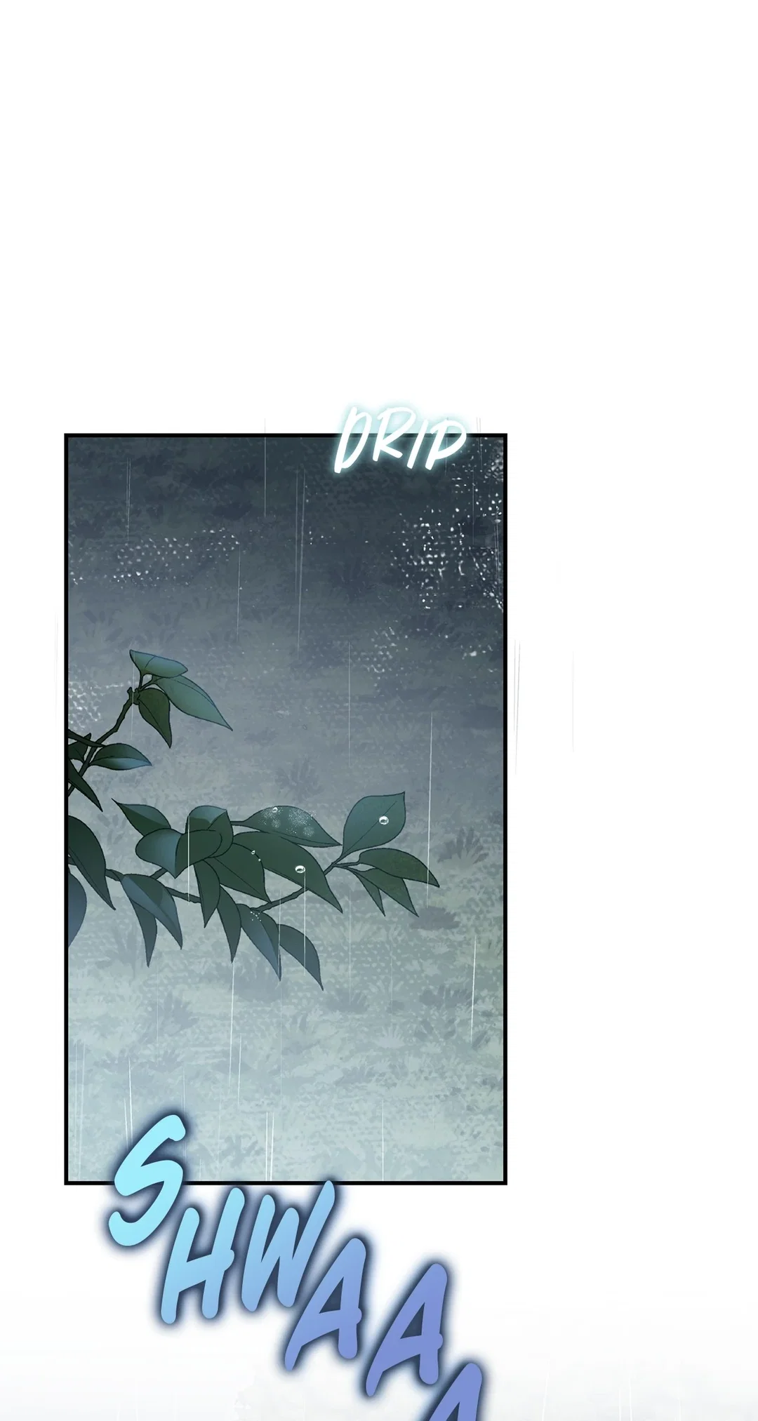 Chapter 2 - Image 101