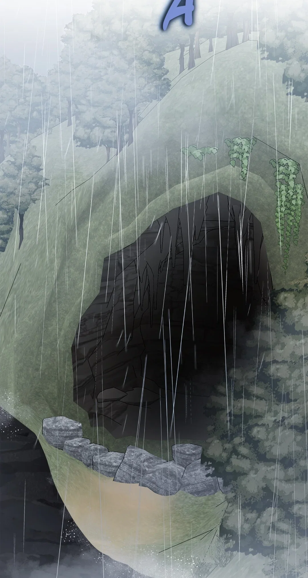 Chapter 2 - Image 102