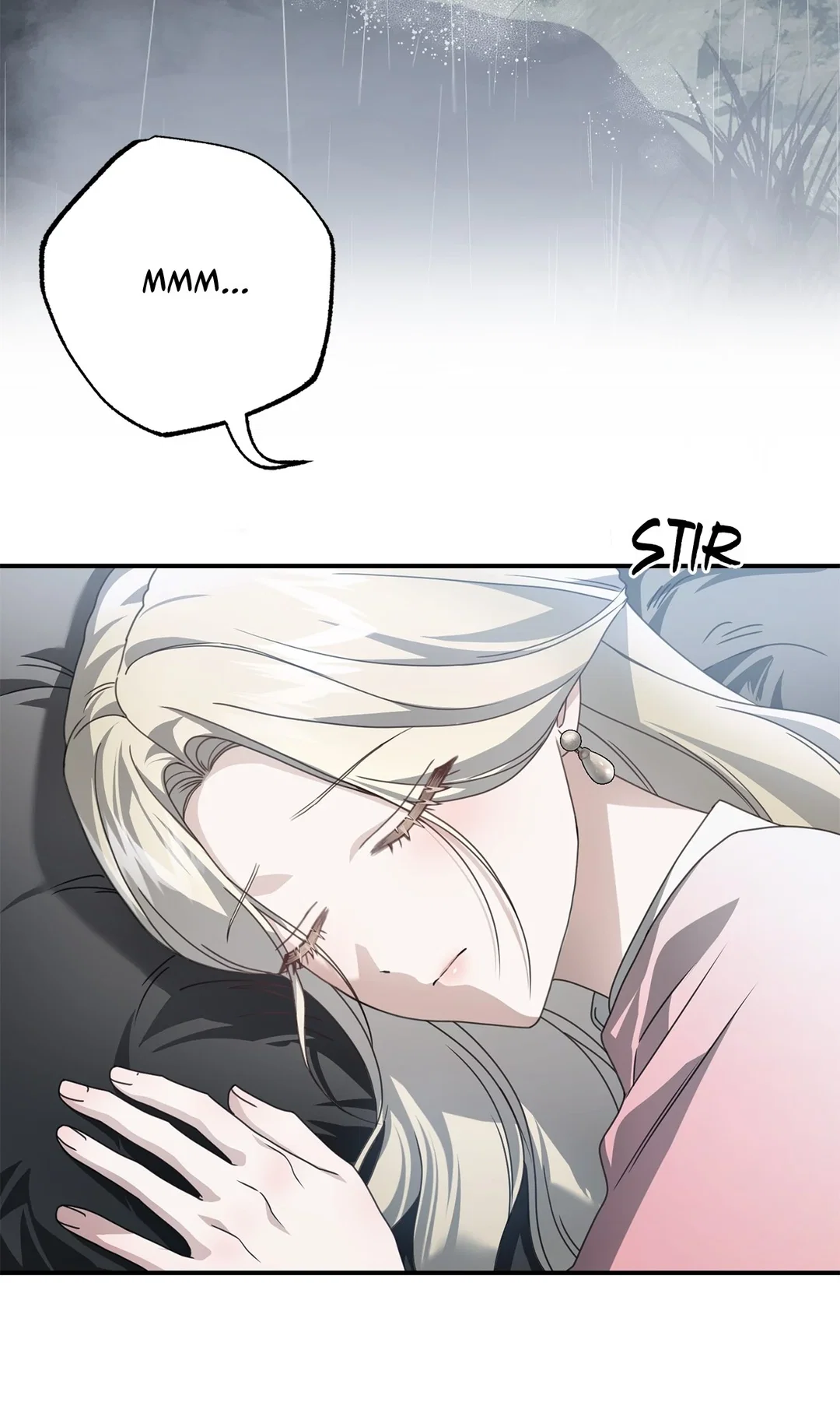 Chapter 2 - Image 103