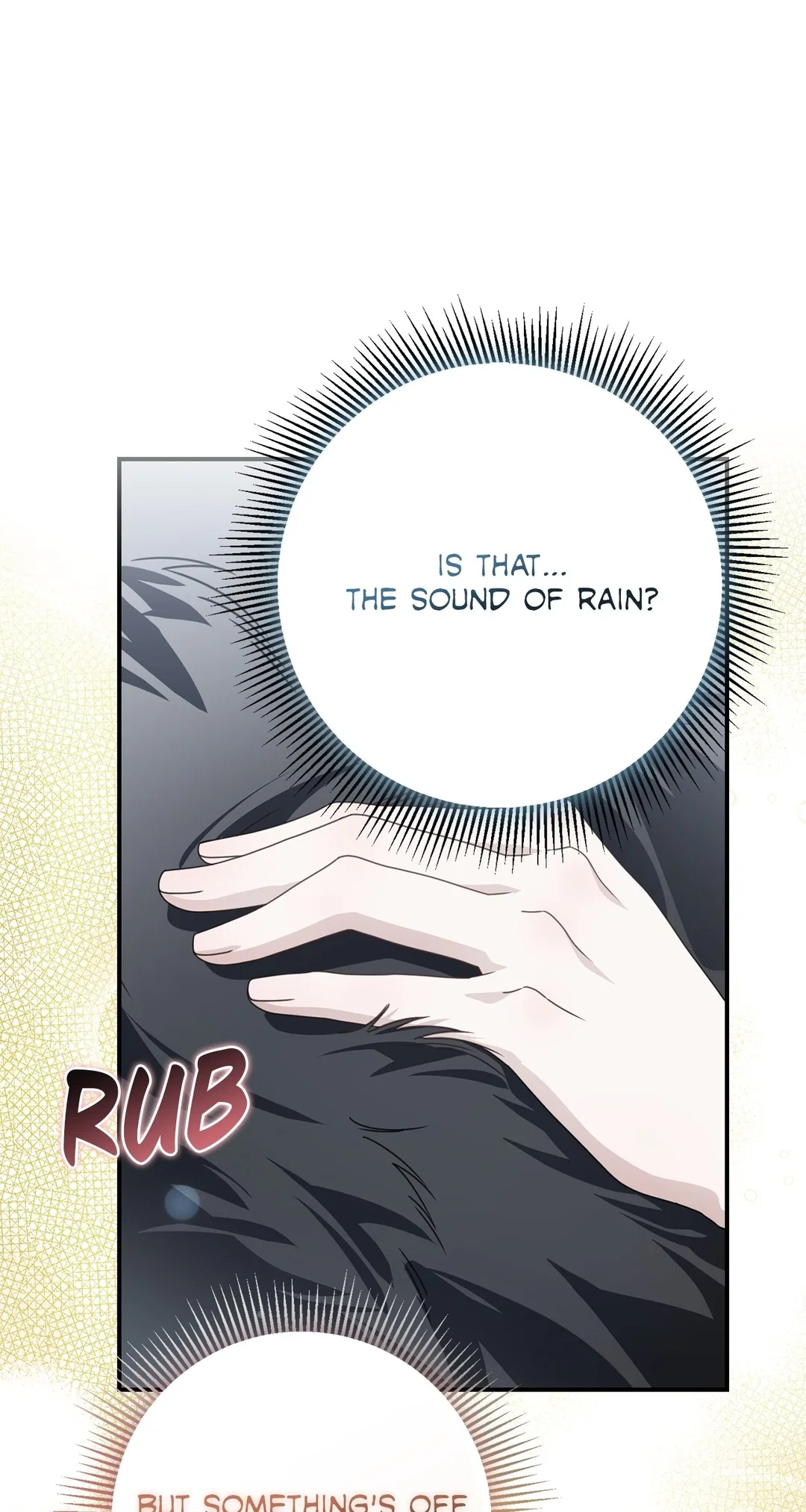 Chapter 2 - Image 104