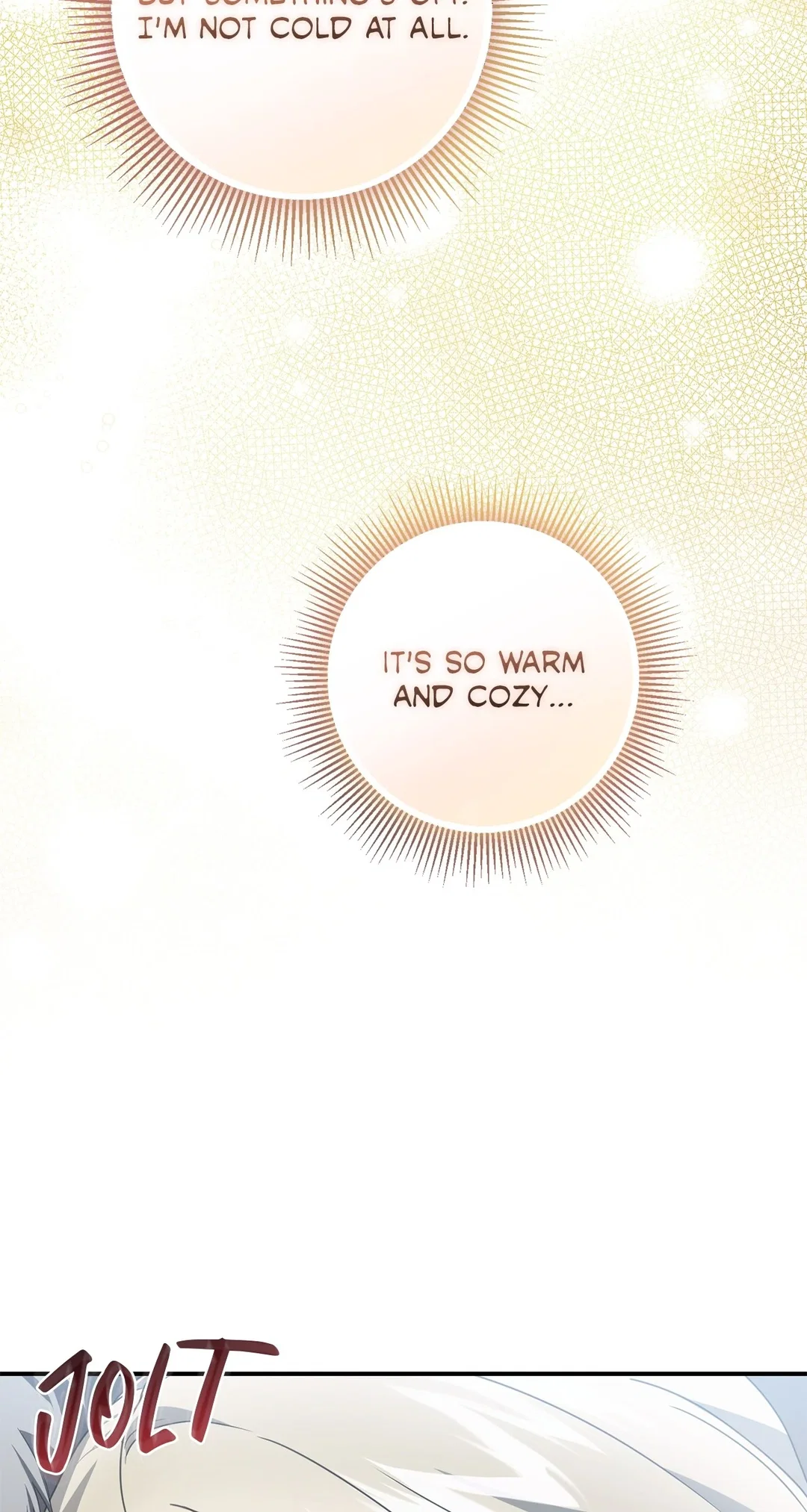 Chapter 2 - Image 105