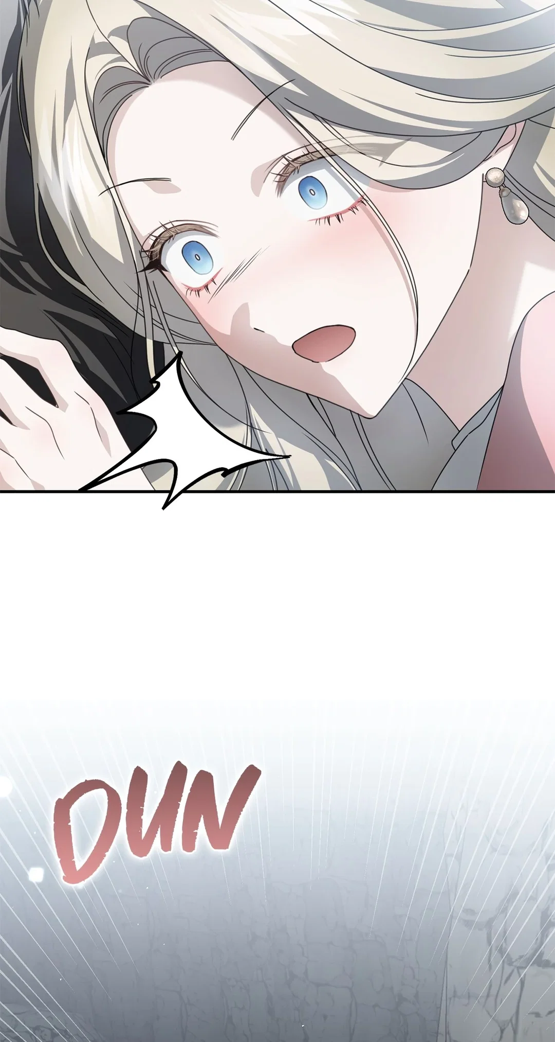 Chapter 2 - Image 106