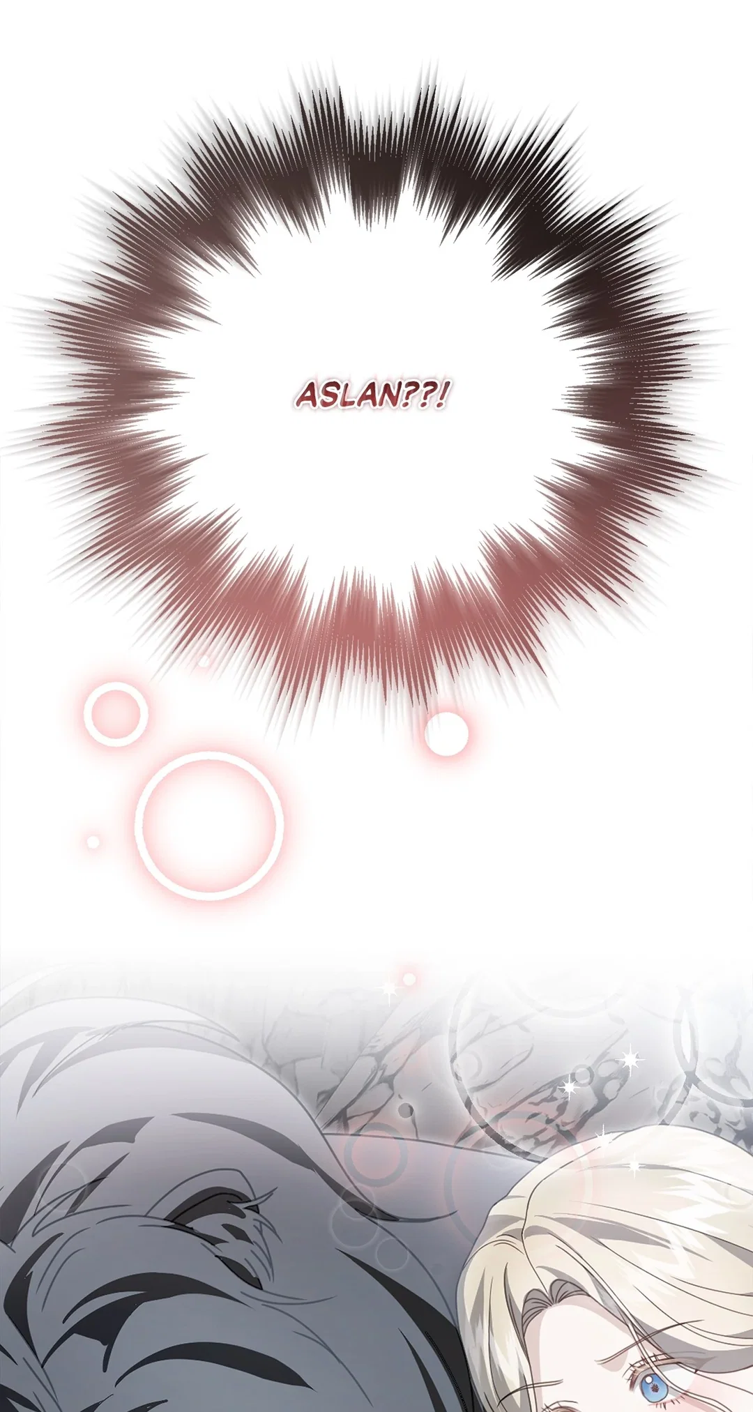 Chapter 2 - Image 108