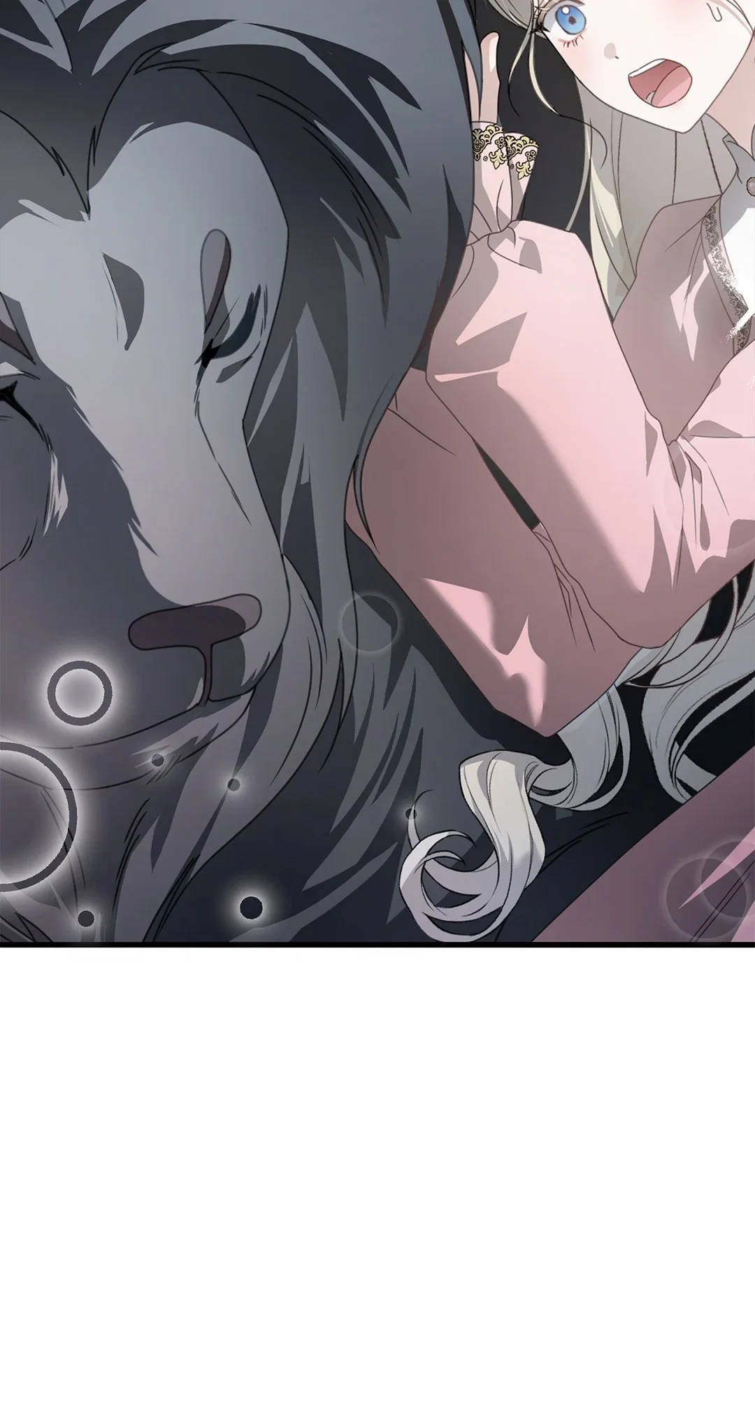 Chapter 2 - Image 109