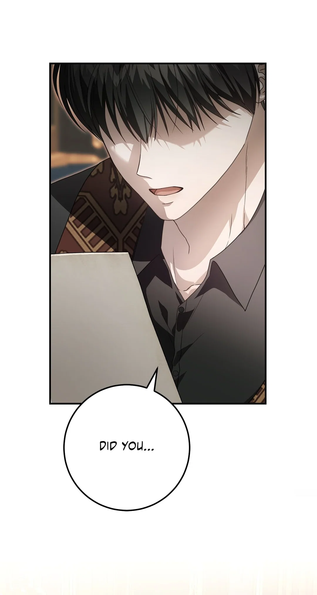 Chapter 2 - Image 11