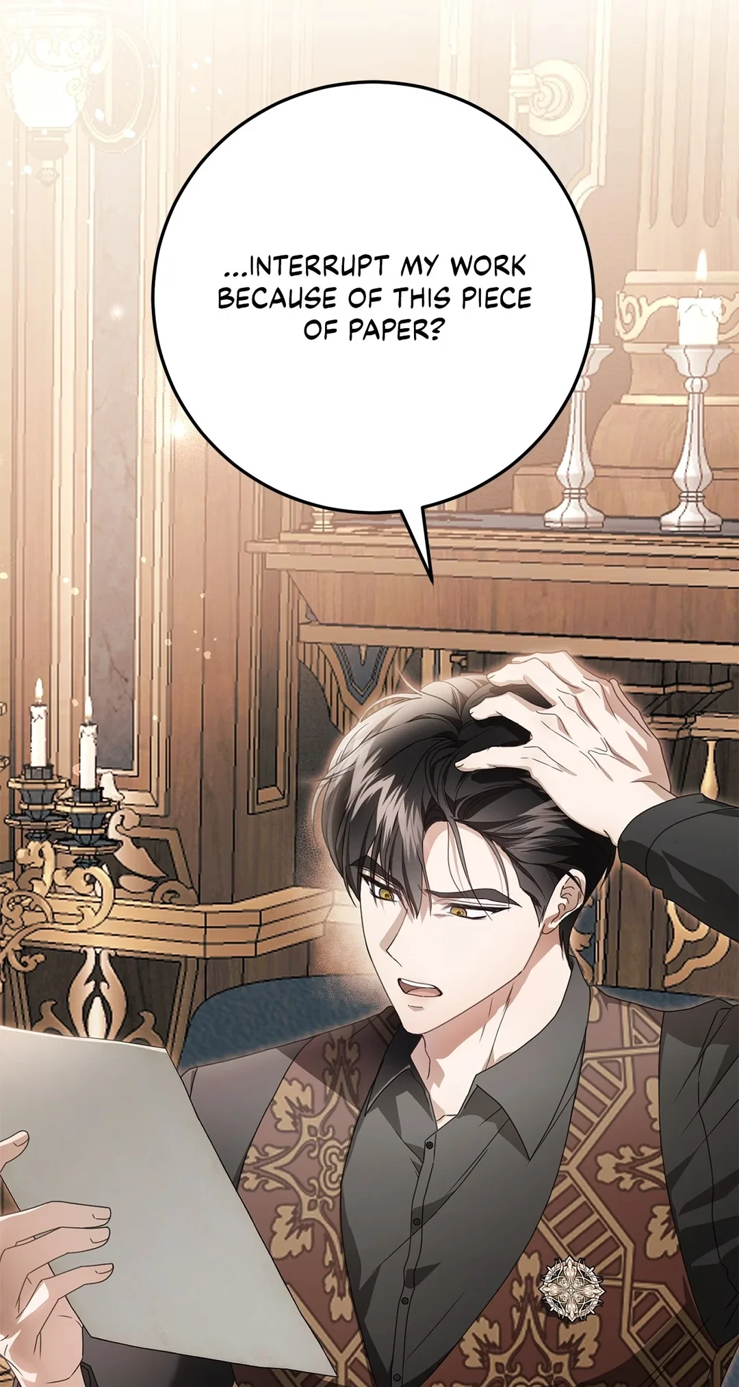 Chapter 2 - Image 12