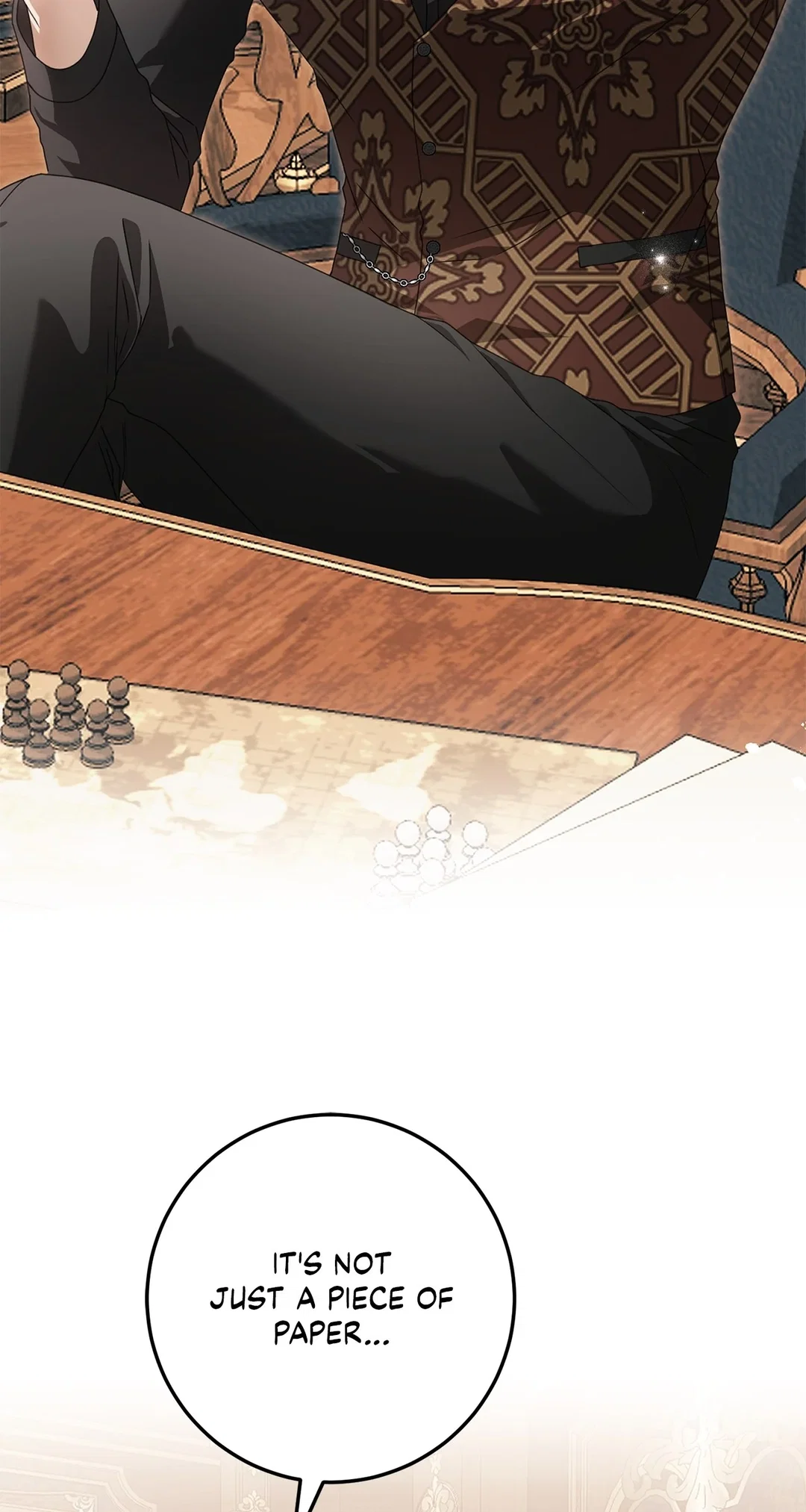 Chapter 2 - Image 13