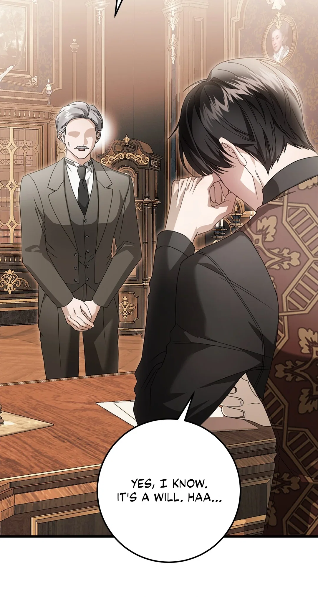 Chapter 2 - Image 14