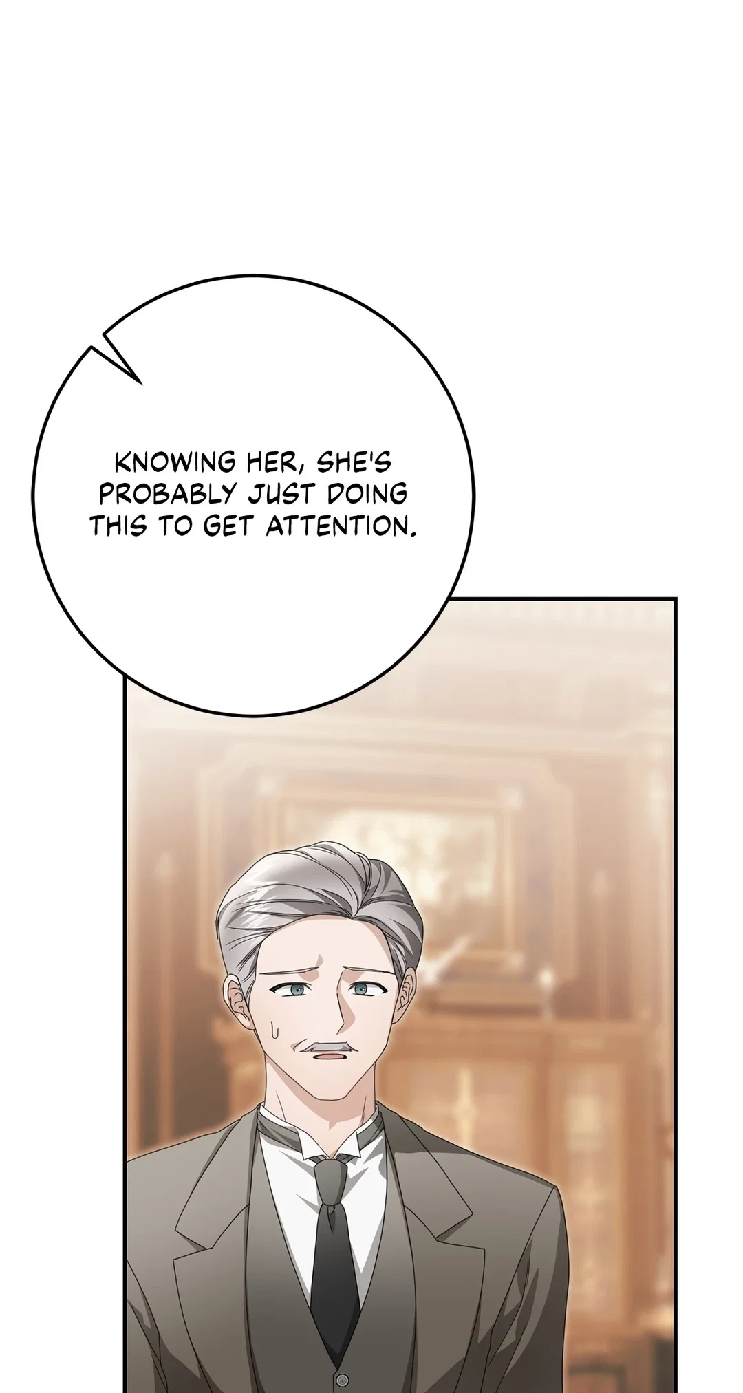 Chapter 2 - Image 15