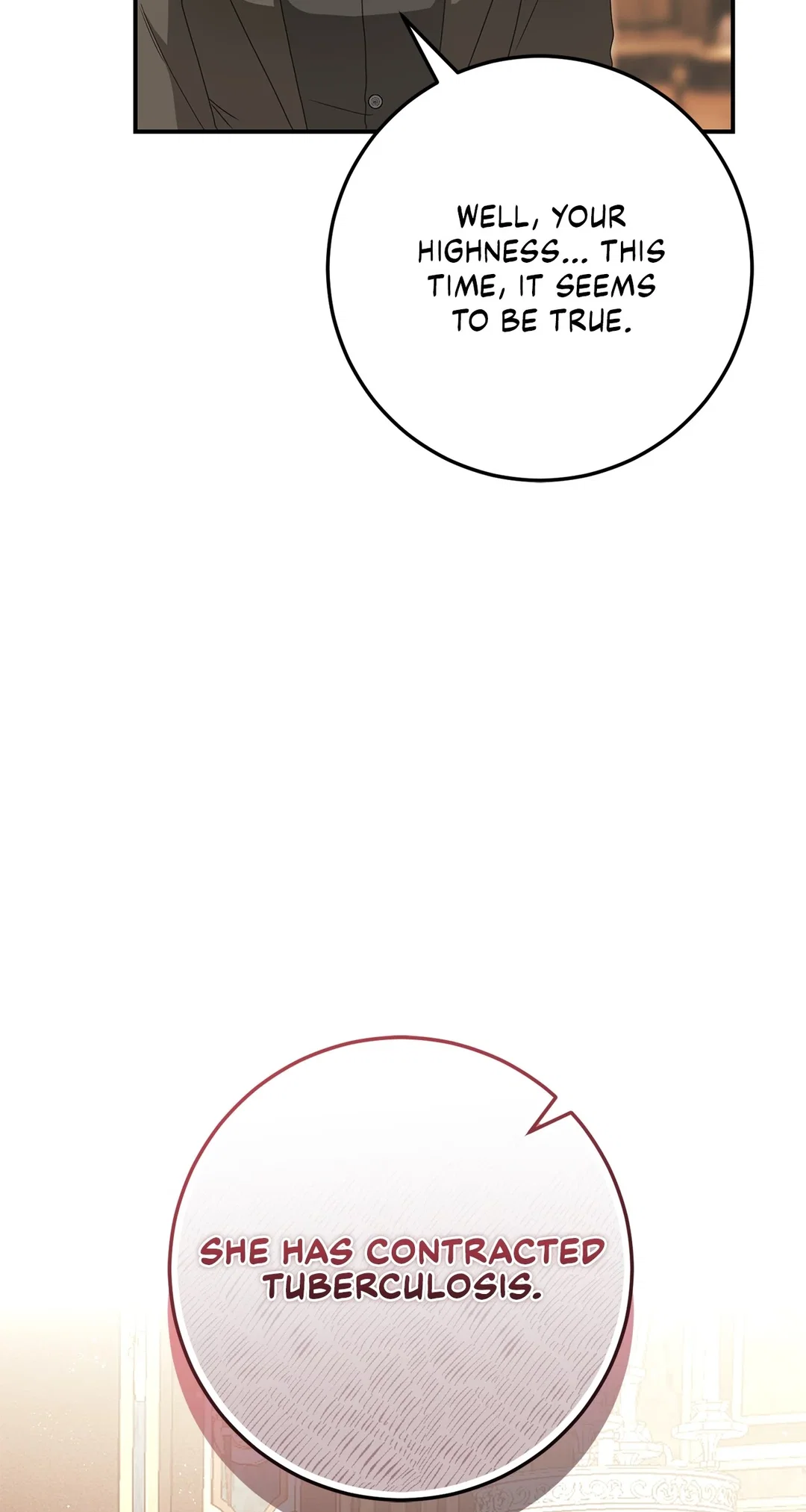 Chapter 2 - Image 16