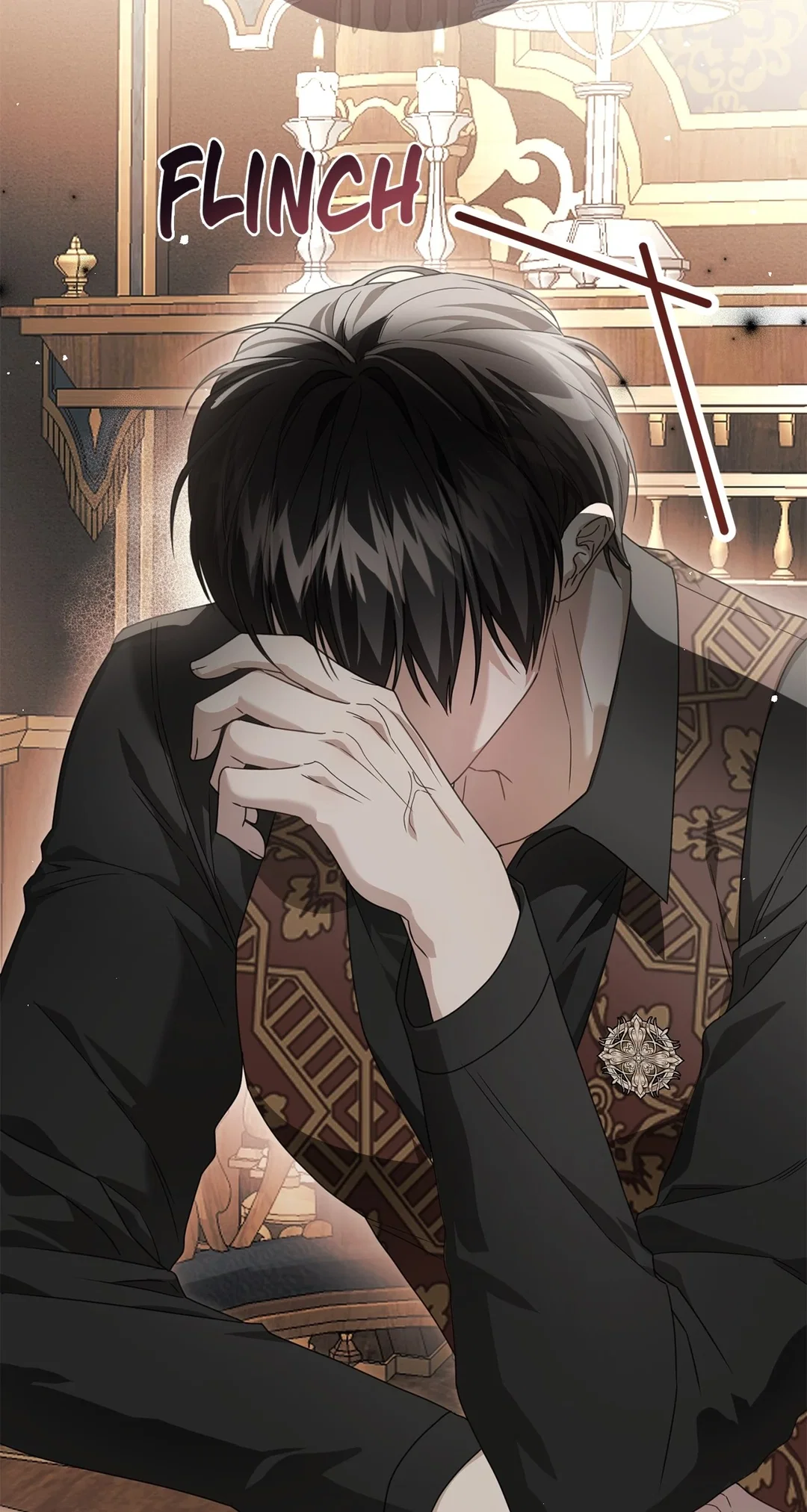 Chapter 2 - Image 17