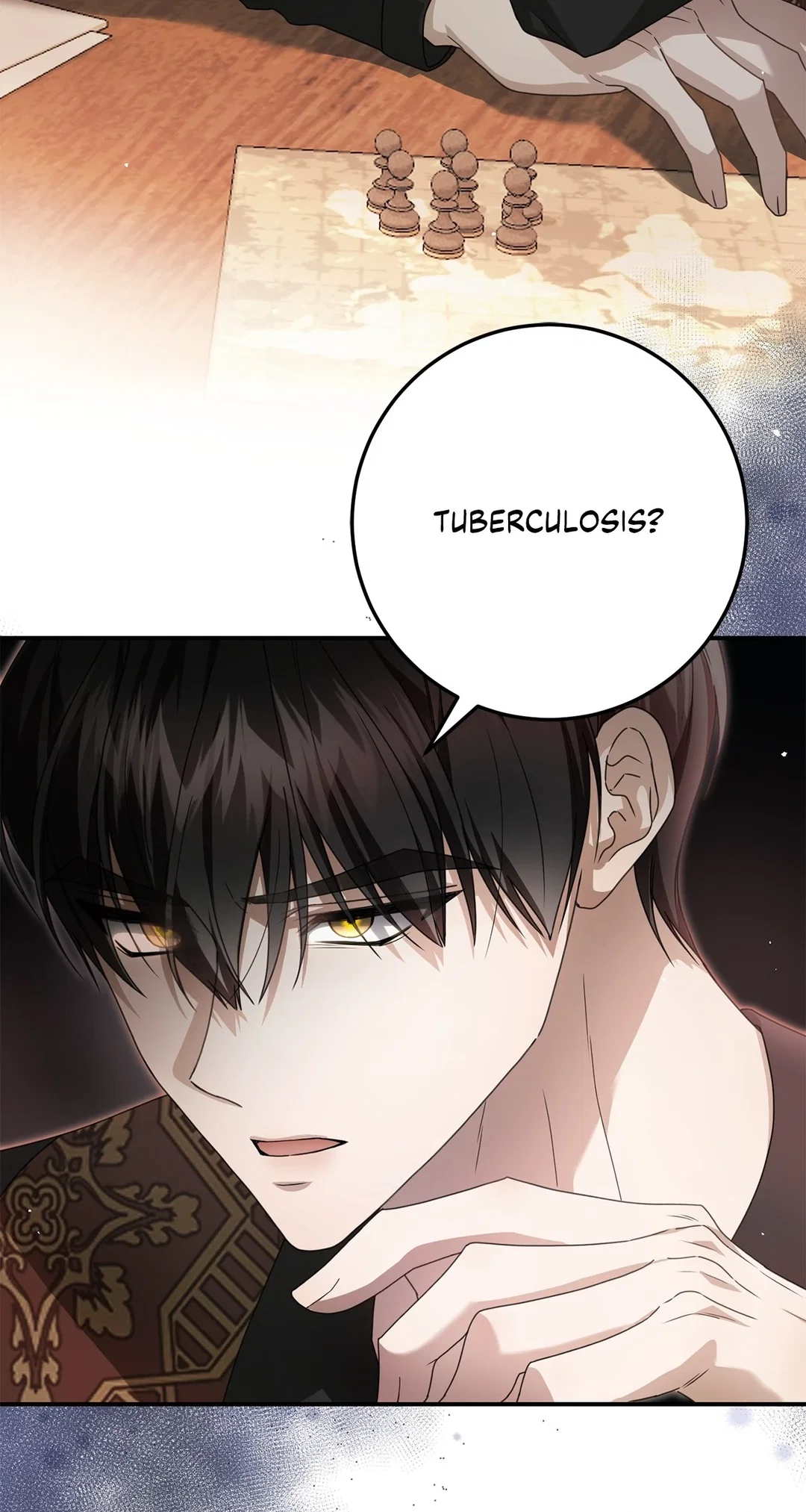 Chapter 2 - Image 18