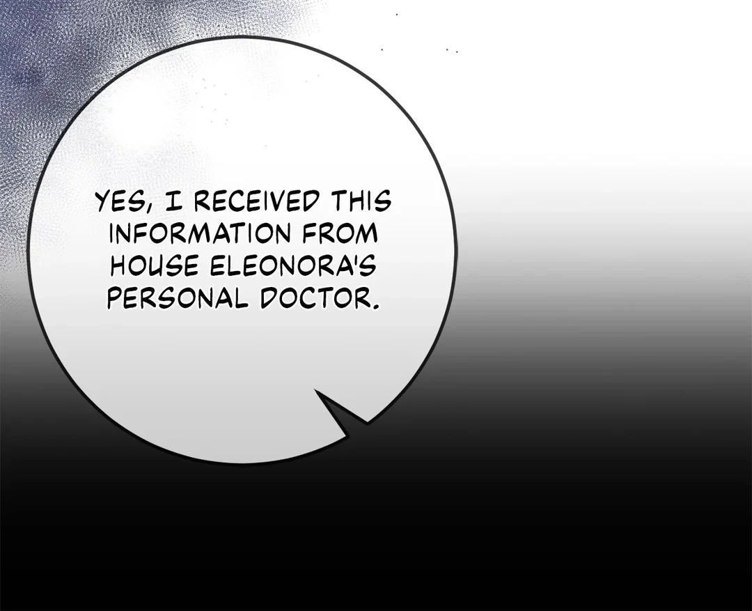 Chapter 2 - Image 19