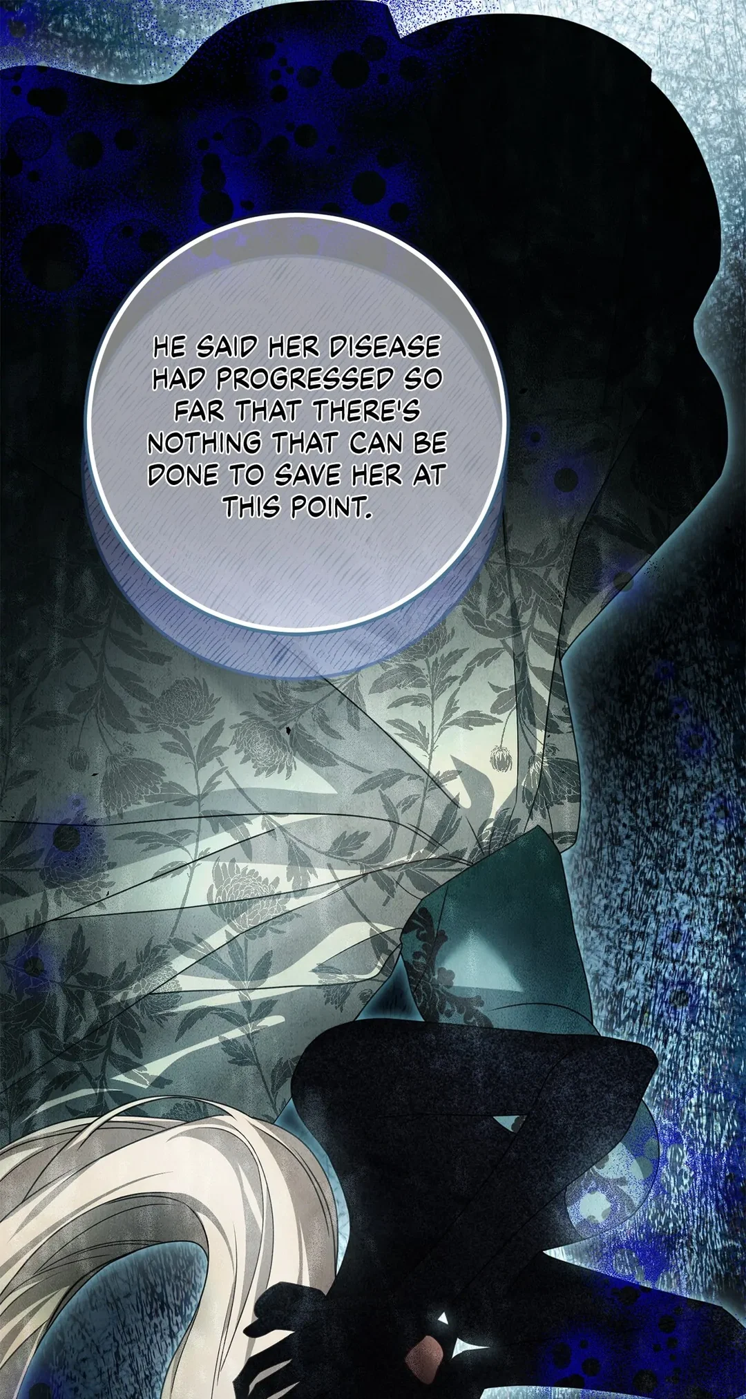 Chapter 2 - Image 20