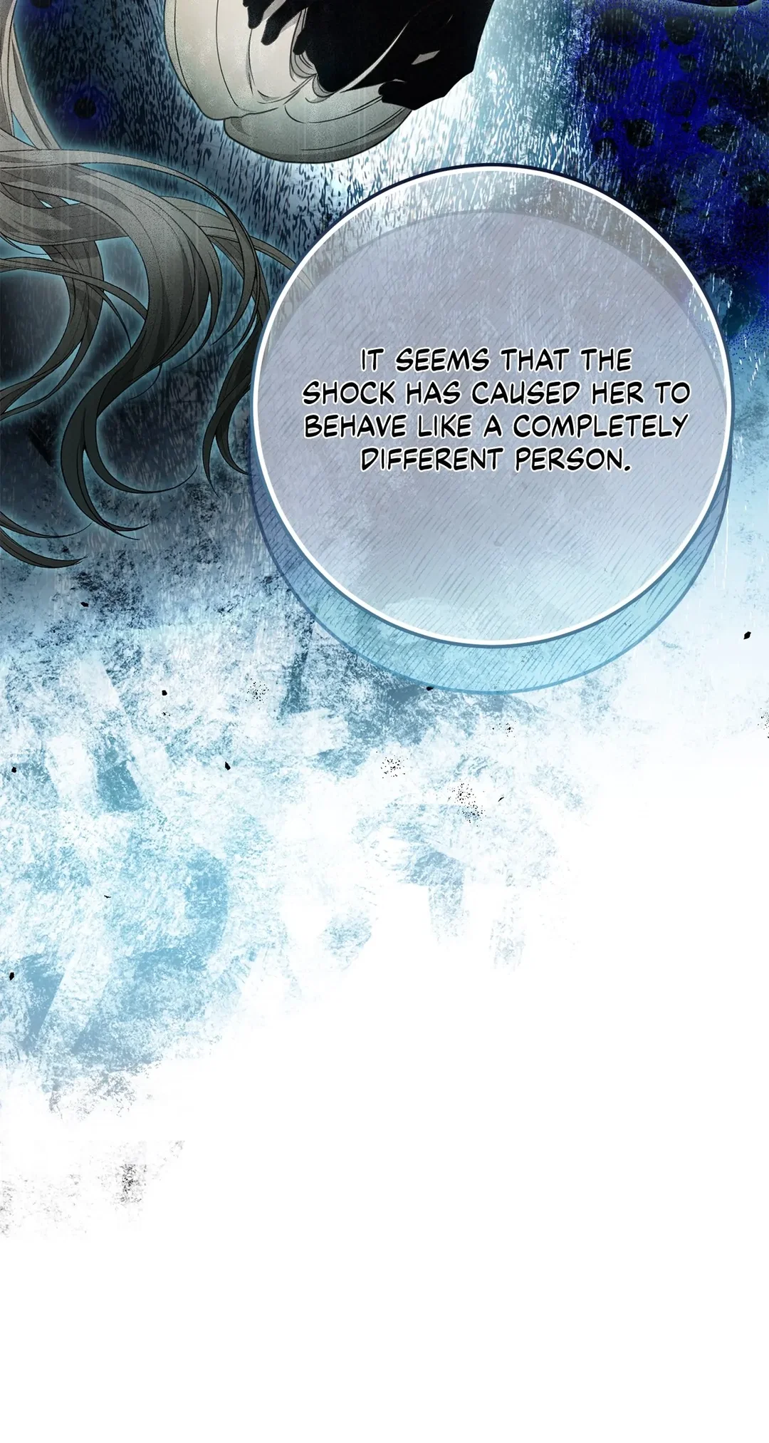 Chapter 2 - Image 21