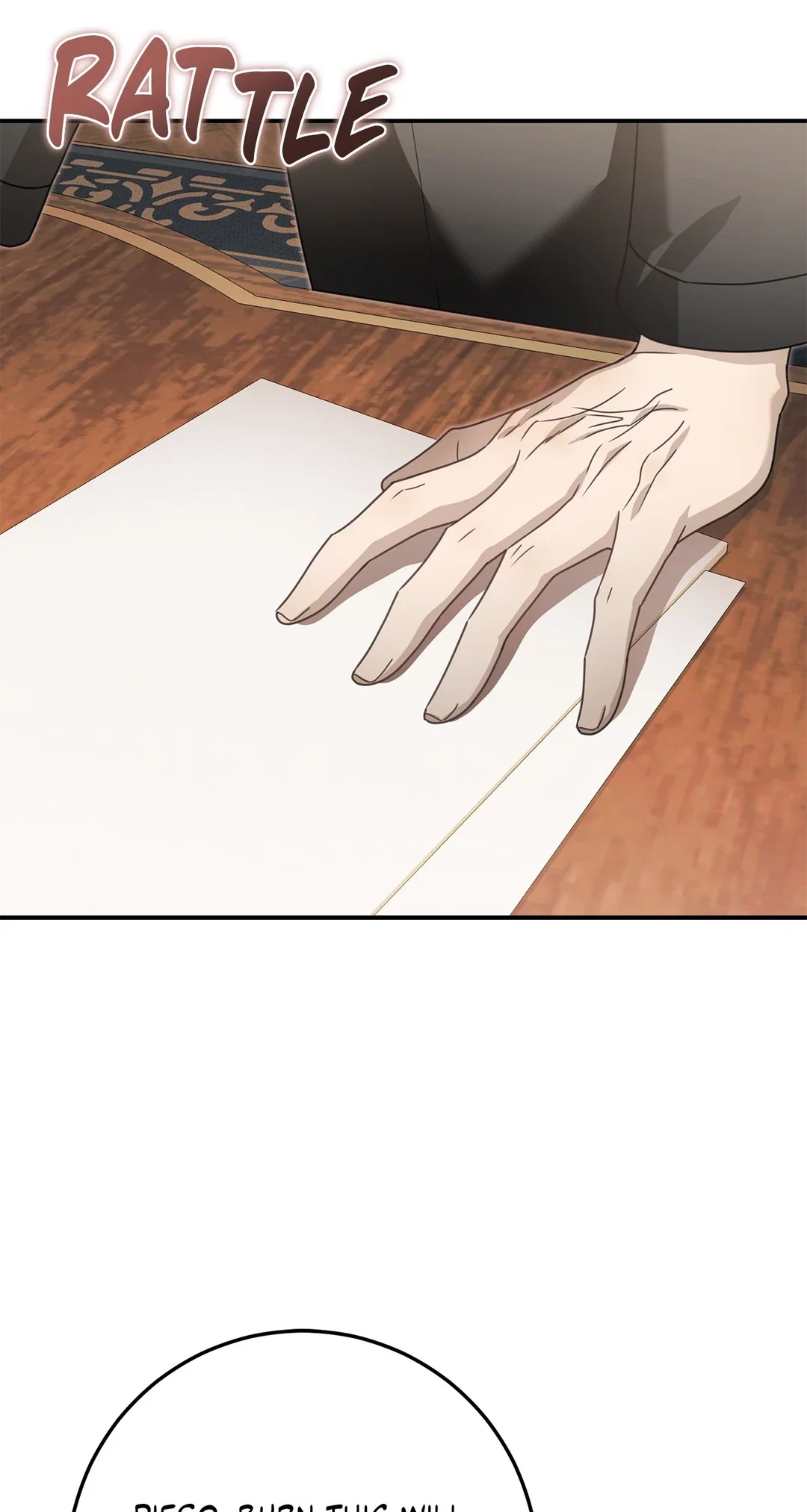 Chapter 2 - Image 22