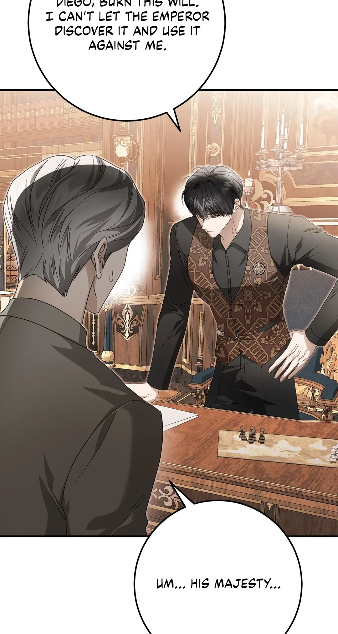 Chapter 2 - Image 23