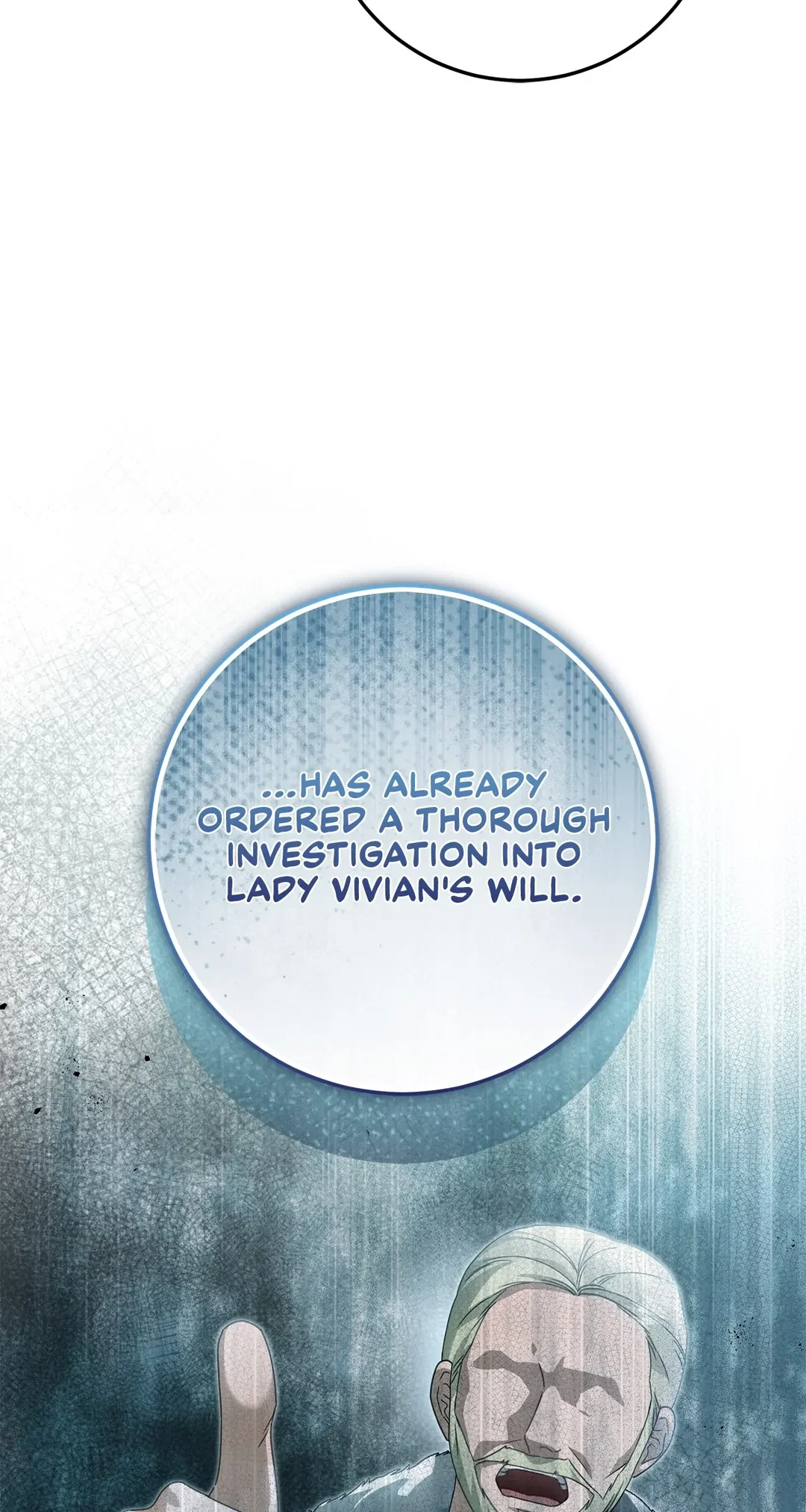 Chapter 2 - Image 24