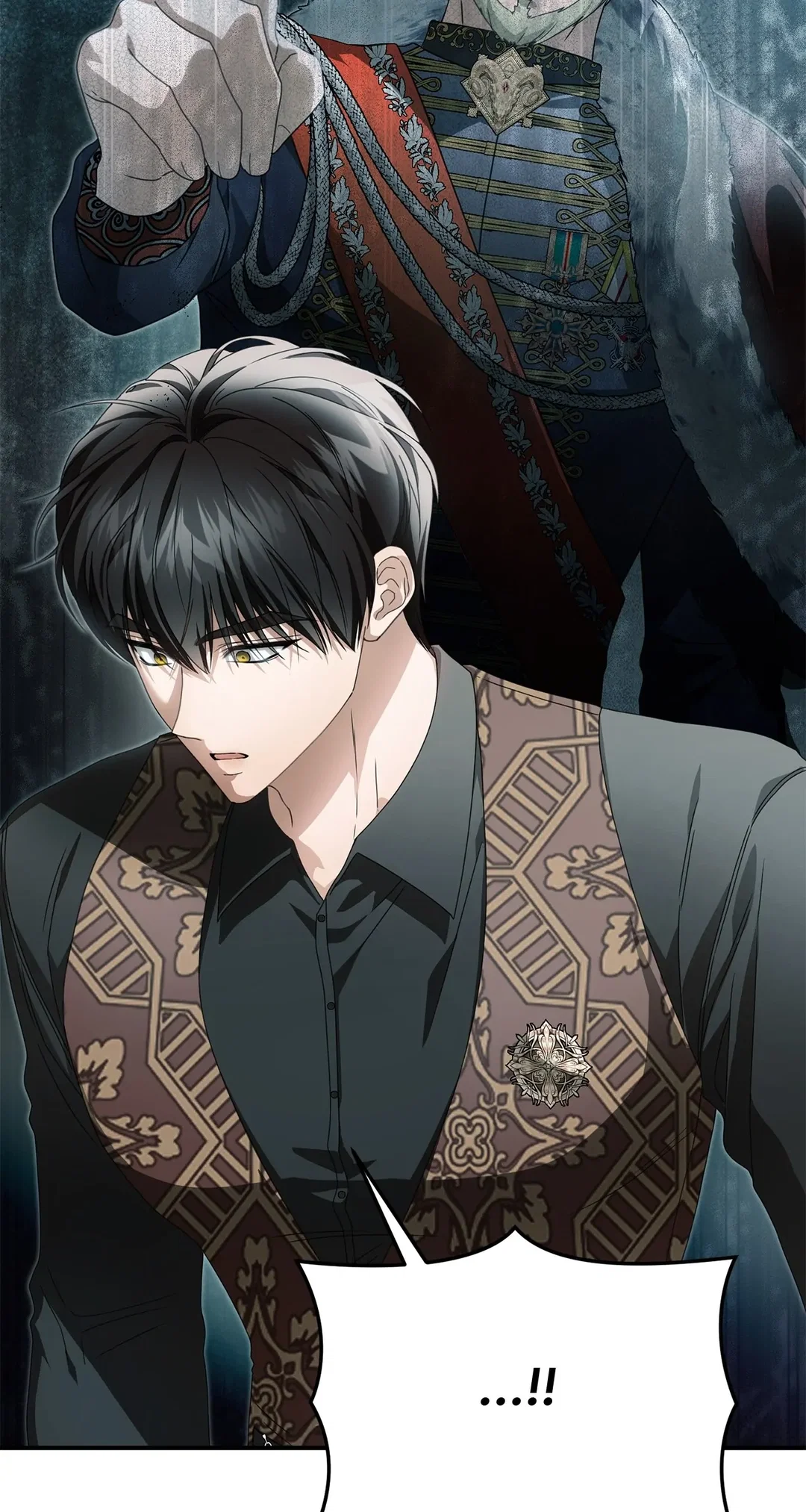 Chapter 2 - Image 25