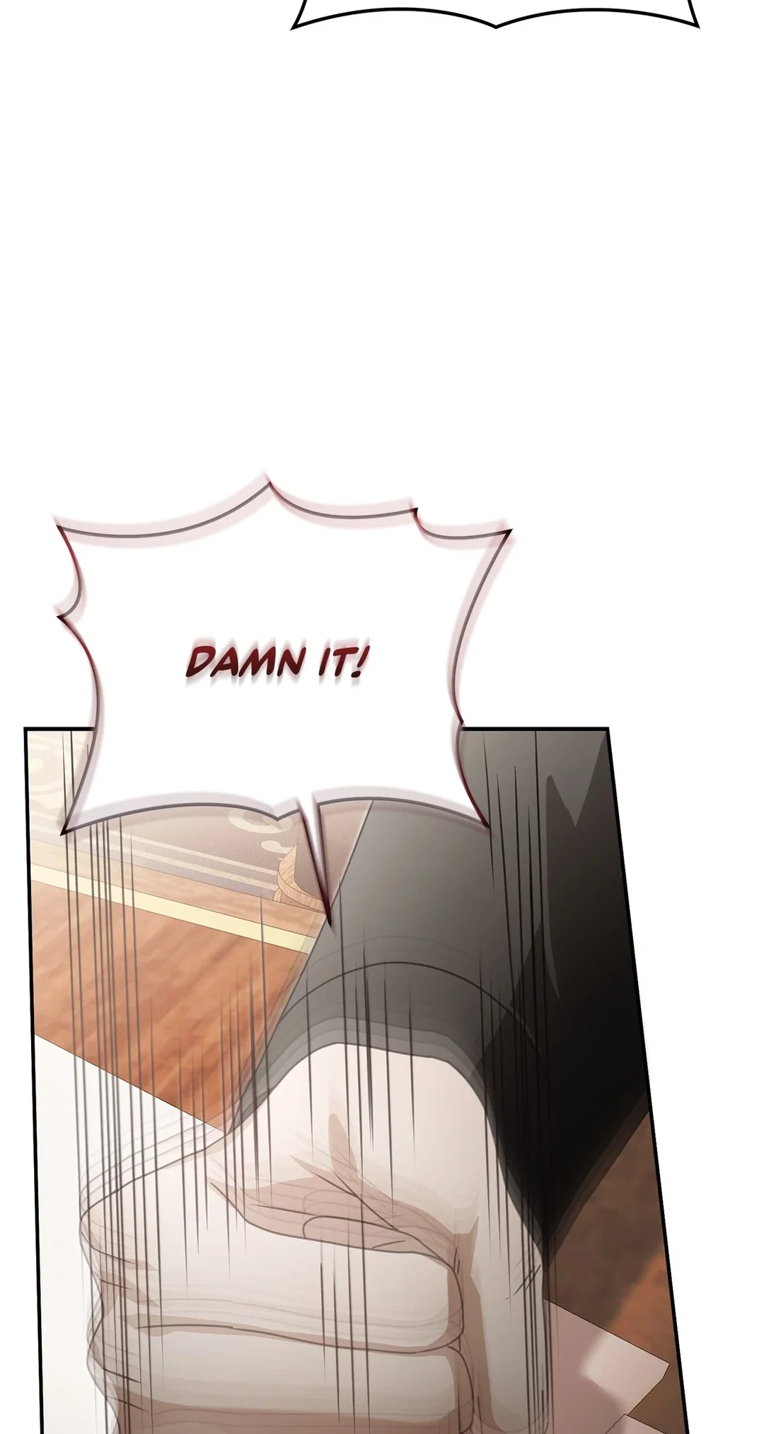 Chapter 2 - Image 26