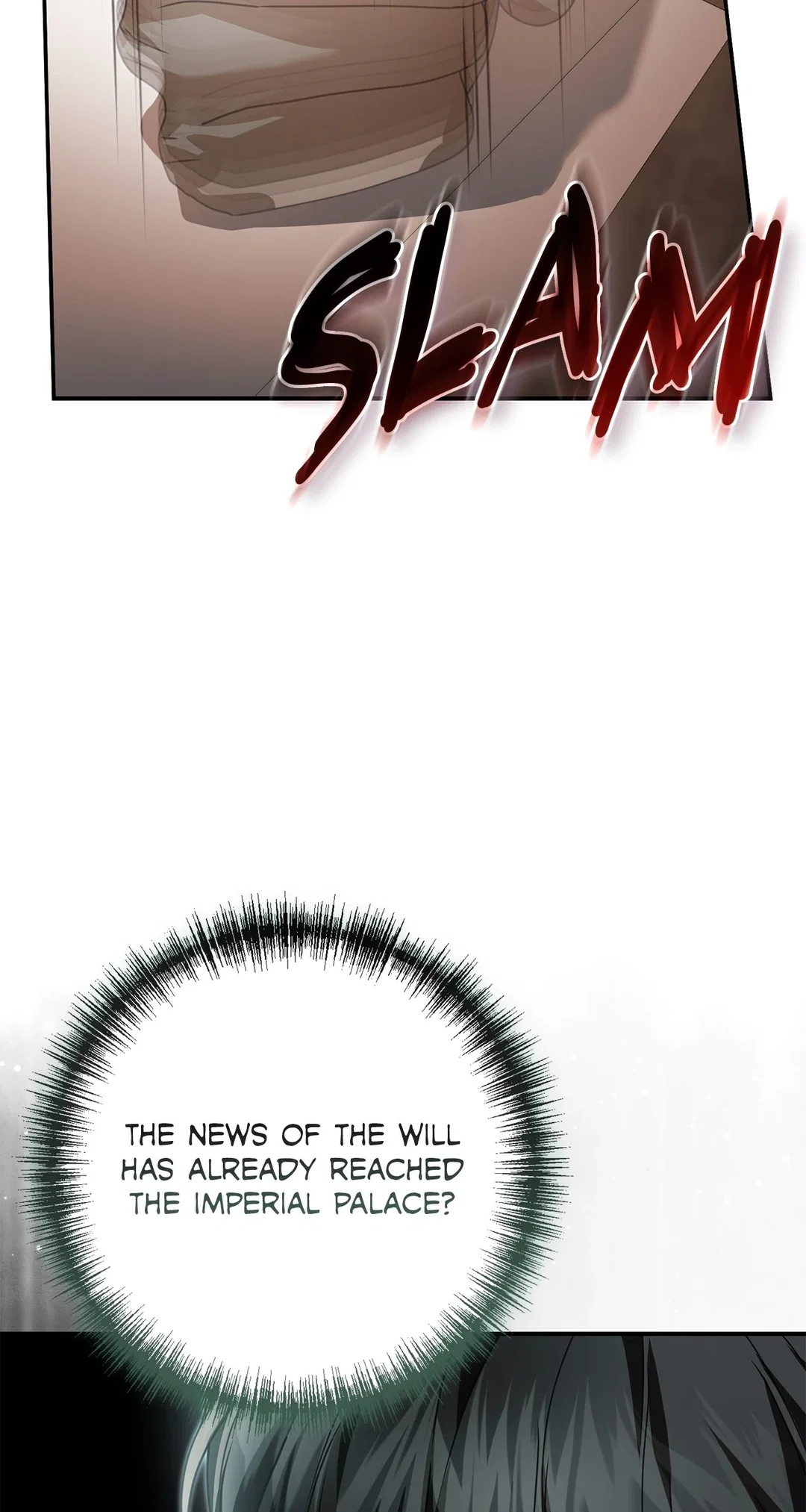 Chapter 2 - Image 27