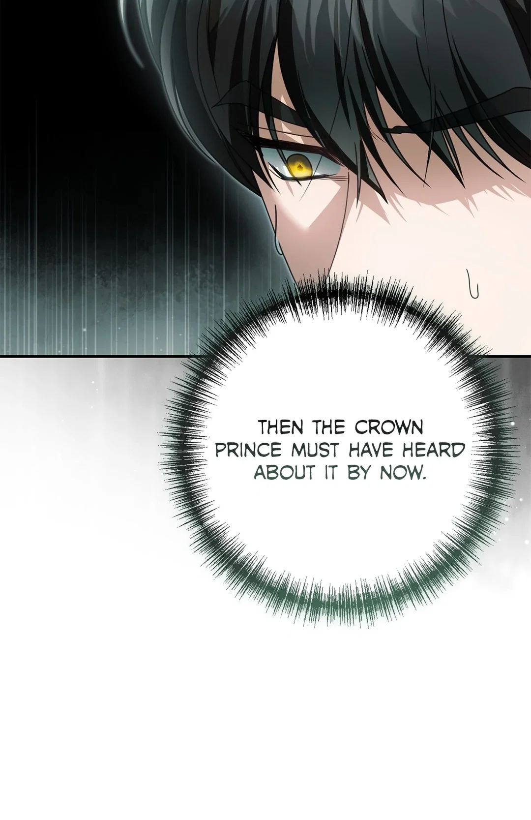 Chapter 2 - Image 28