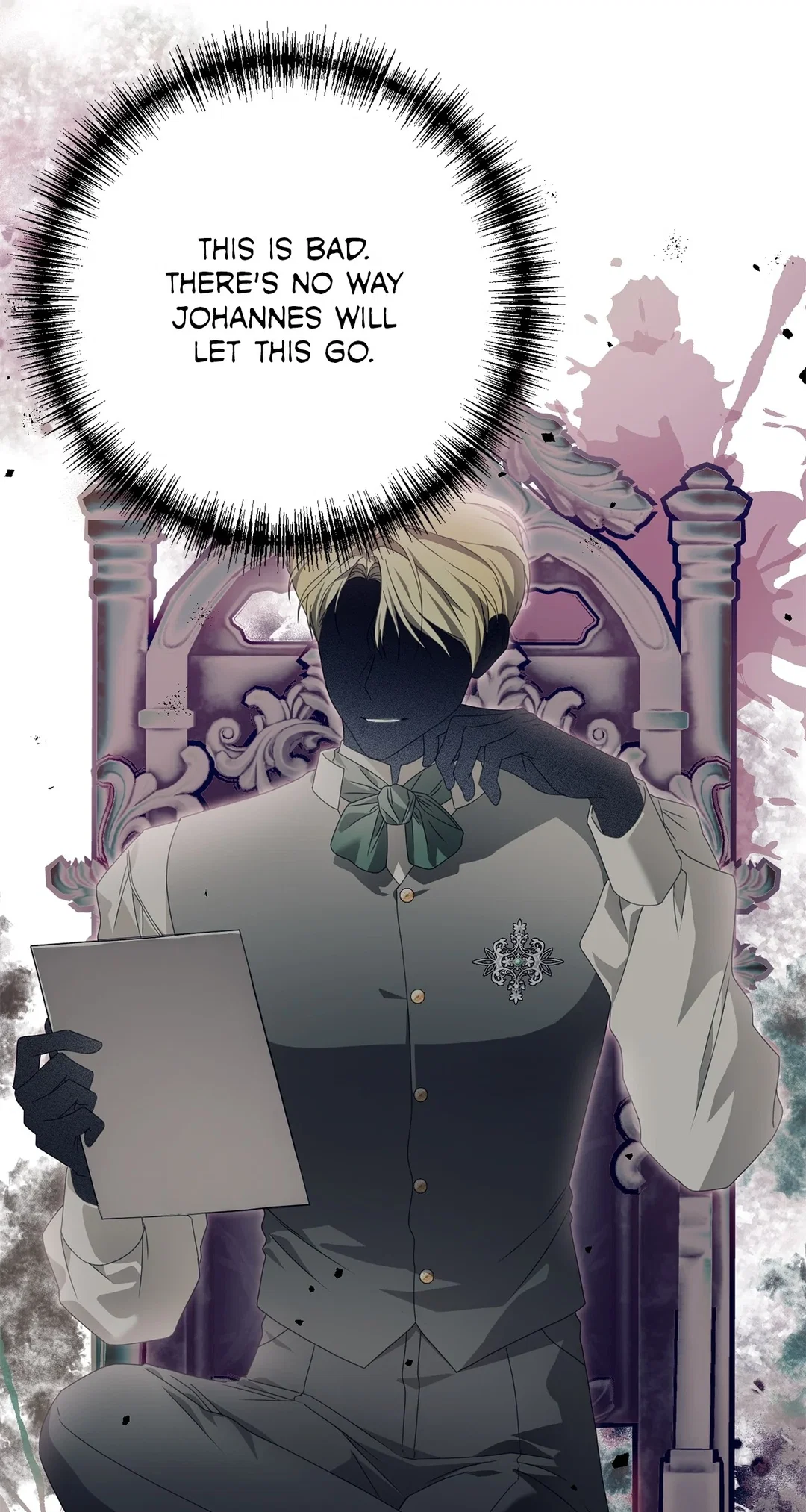 Chapter 2 - Image 29